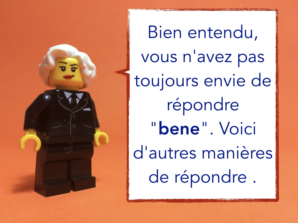 French Disco 3.024.jpeg