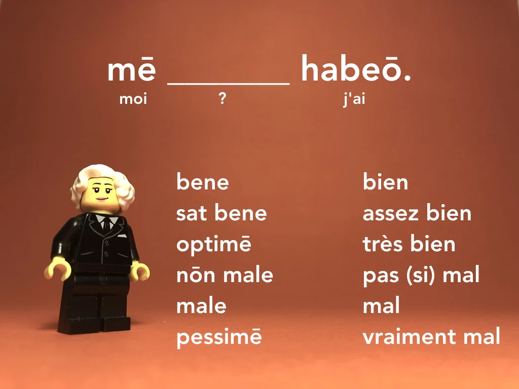 French Disco 3.025.jpeg