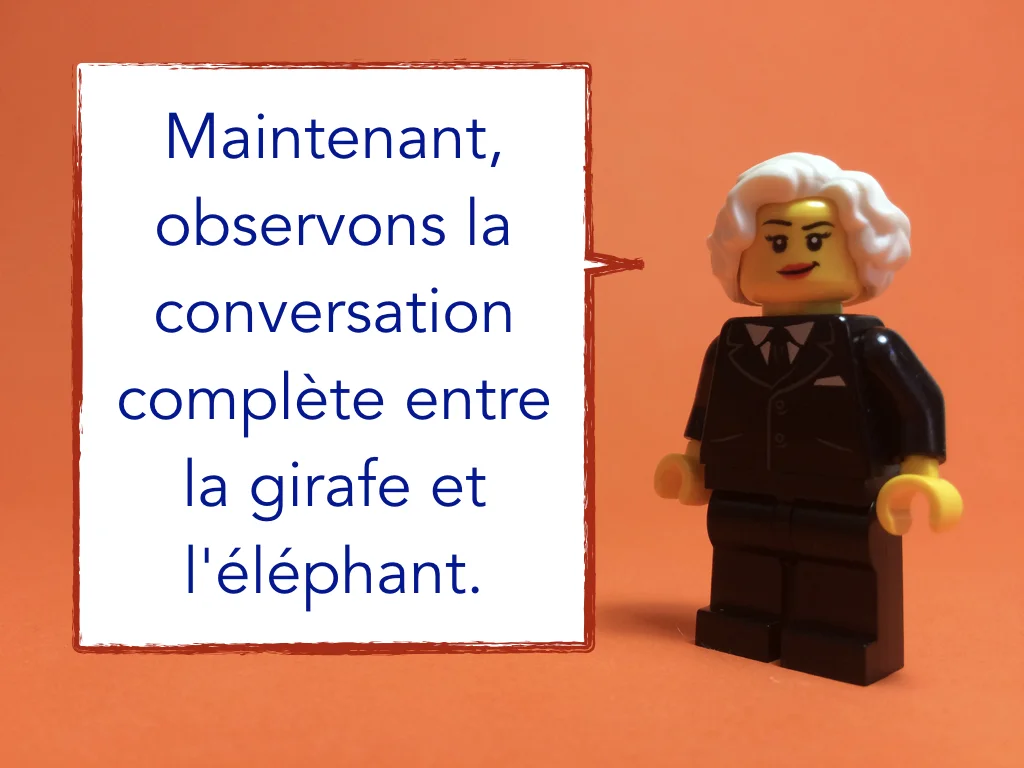 French Disco 3.033.jpeg