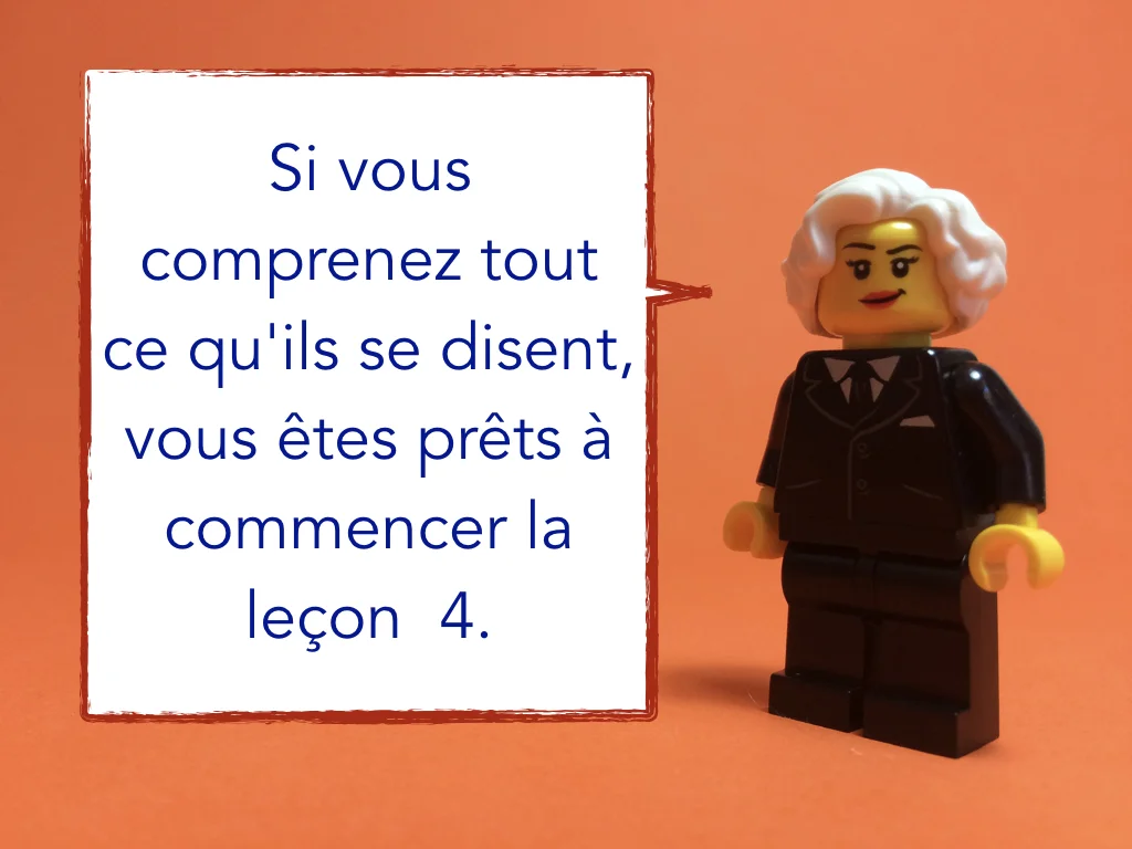 French Disco 3.034.jpeg