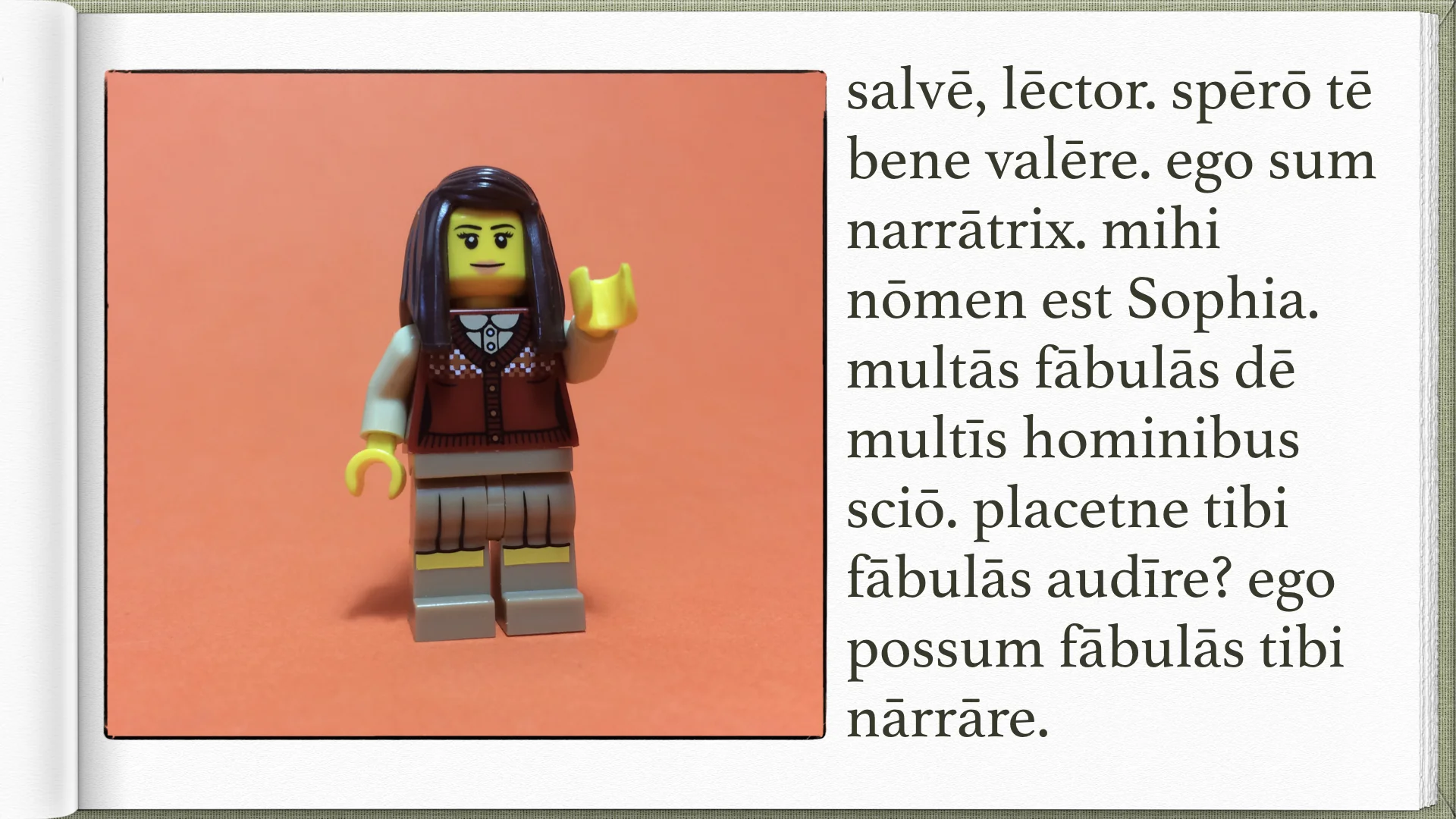 Legonium 1 post librum.002.jpeg