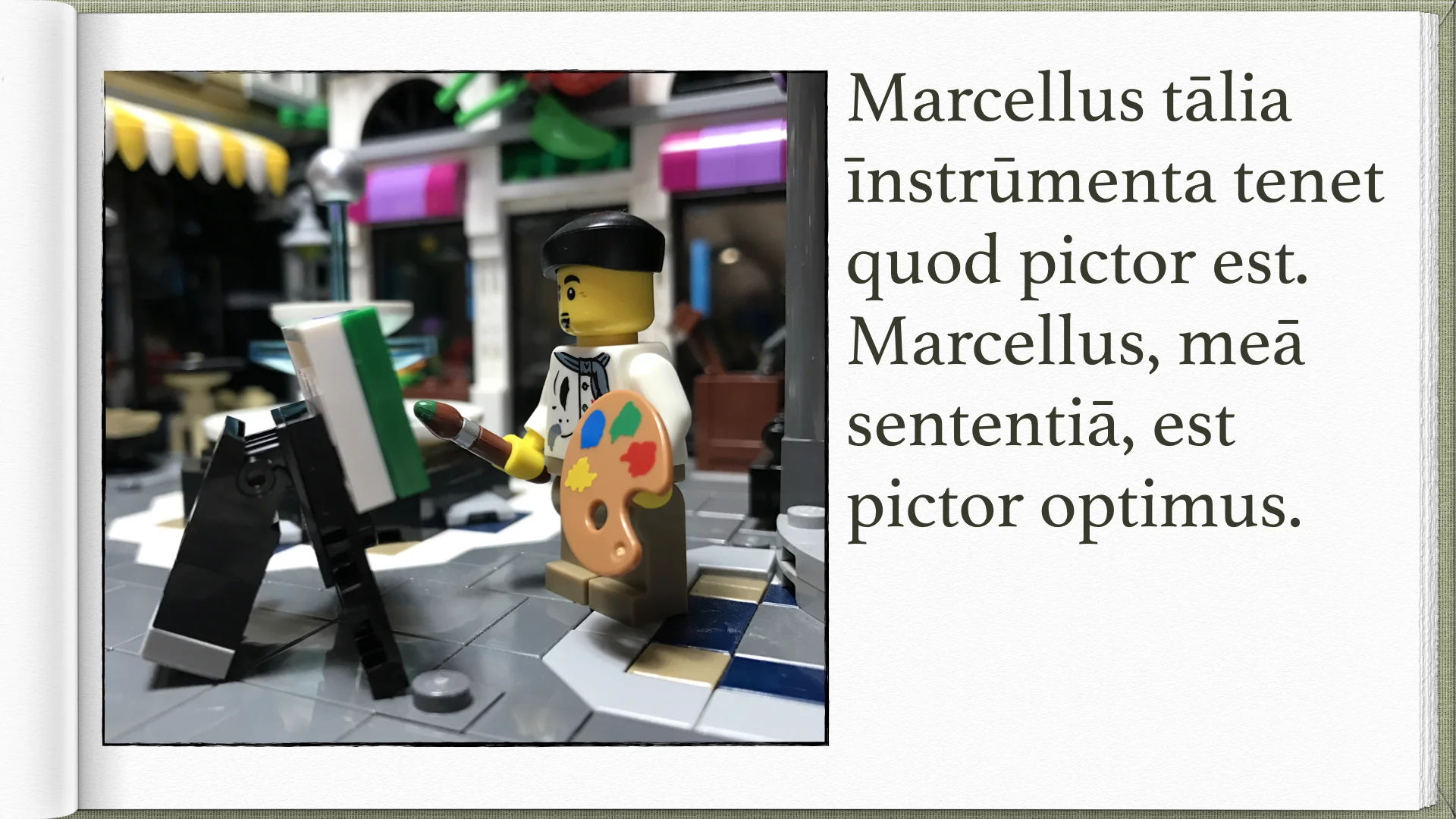 Legonium 1 post librum.005.jpeg