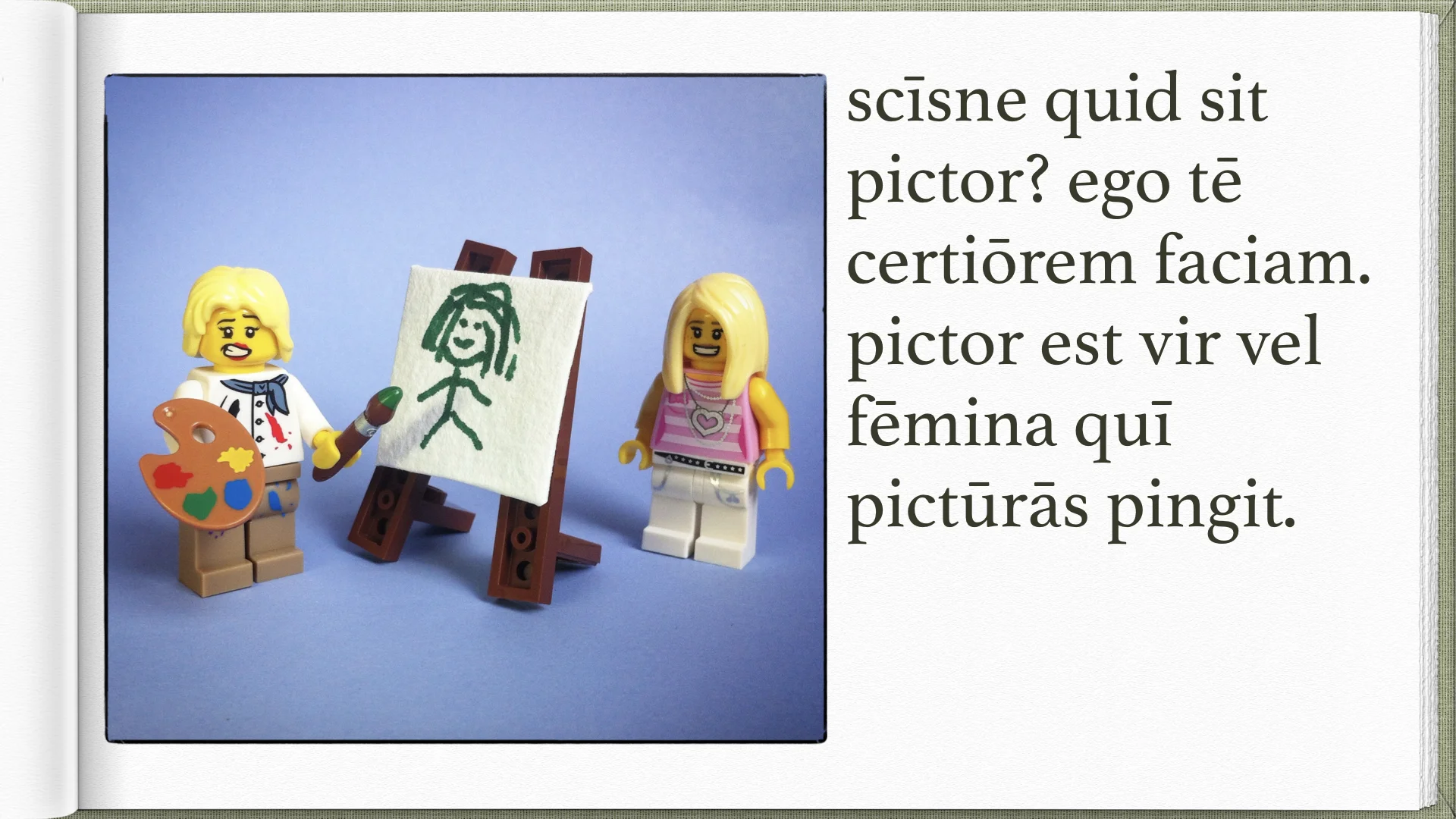 Legonium 1 post librum.006.jpeg