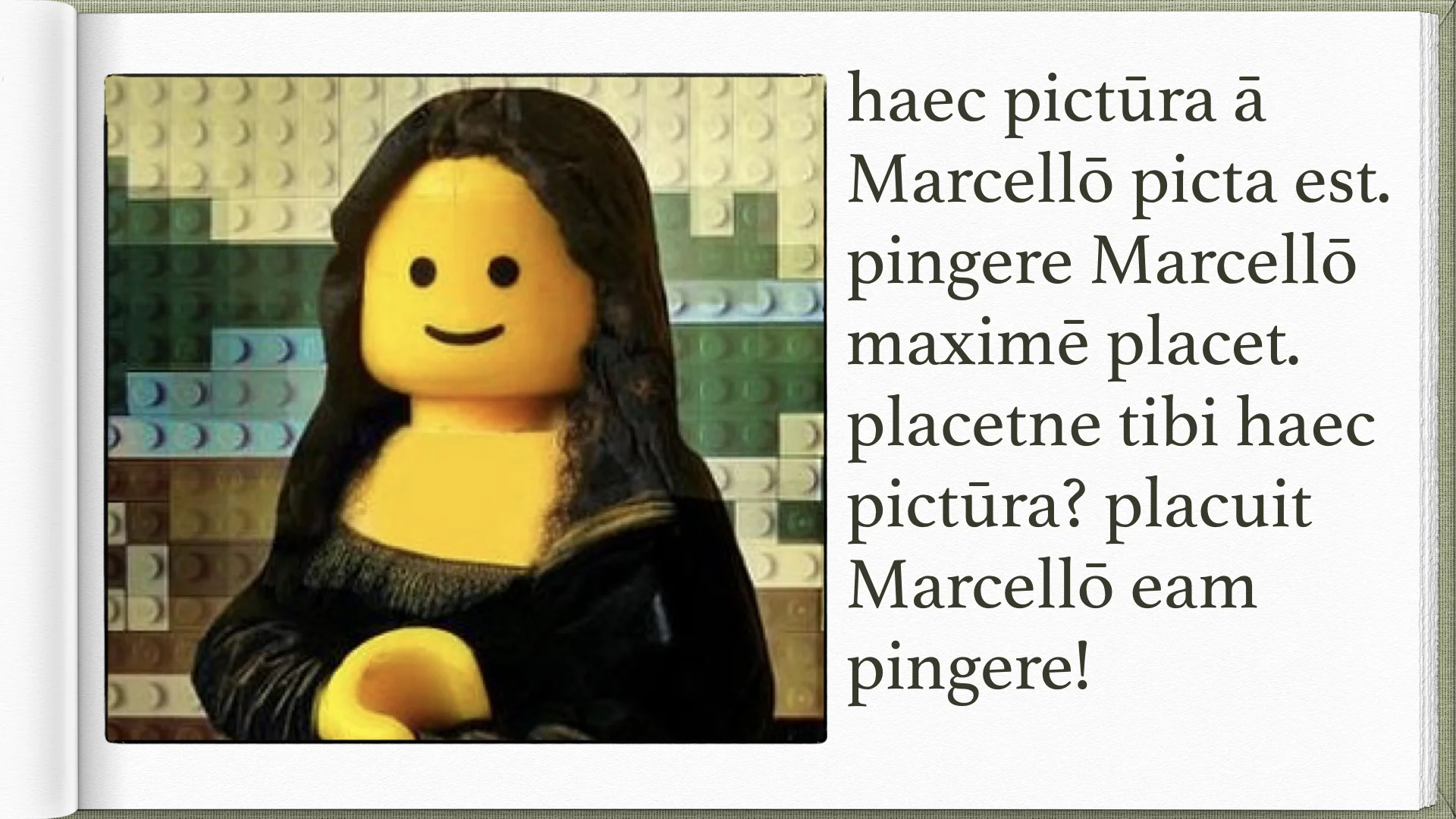 Legonium 1 post librum.007.jpeg