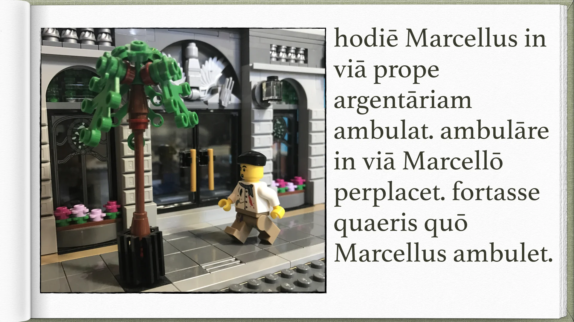 Legonium 1 post librum.008.jpeg