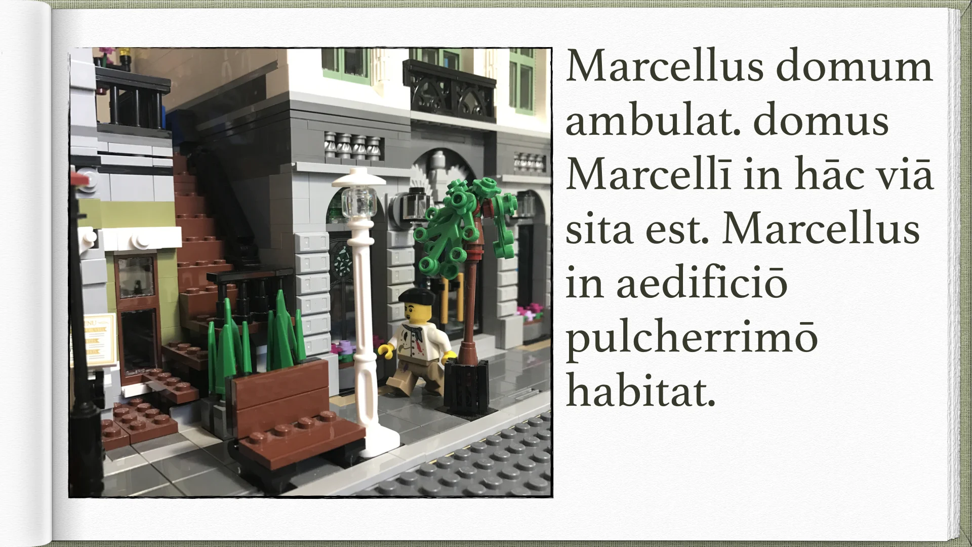 Legonium 1 post librum.009.jpeg