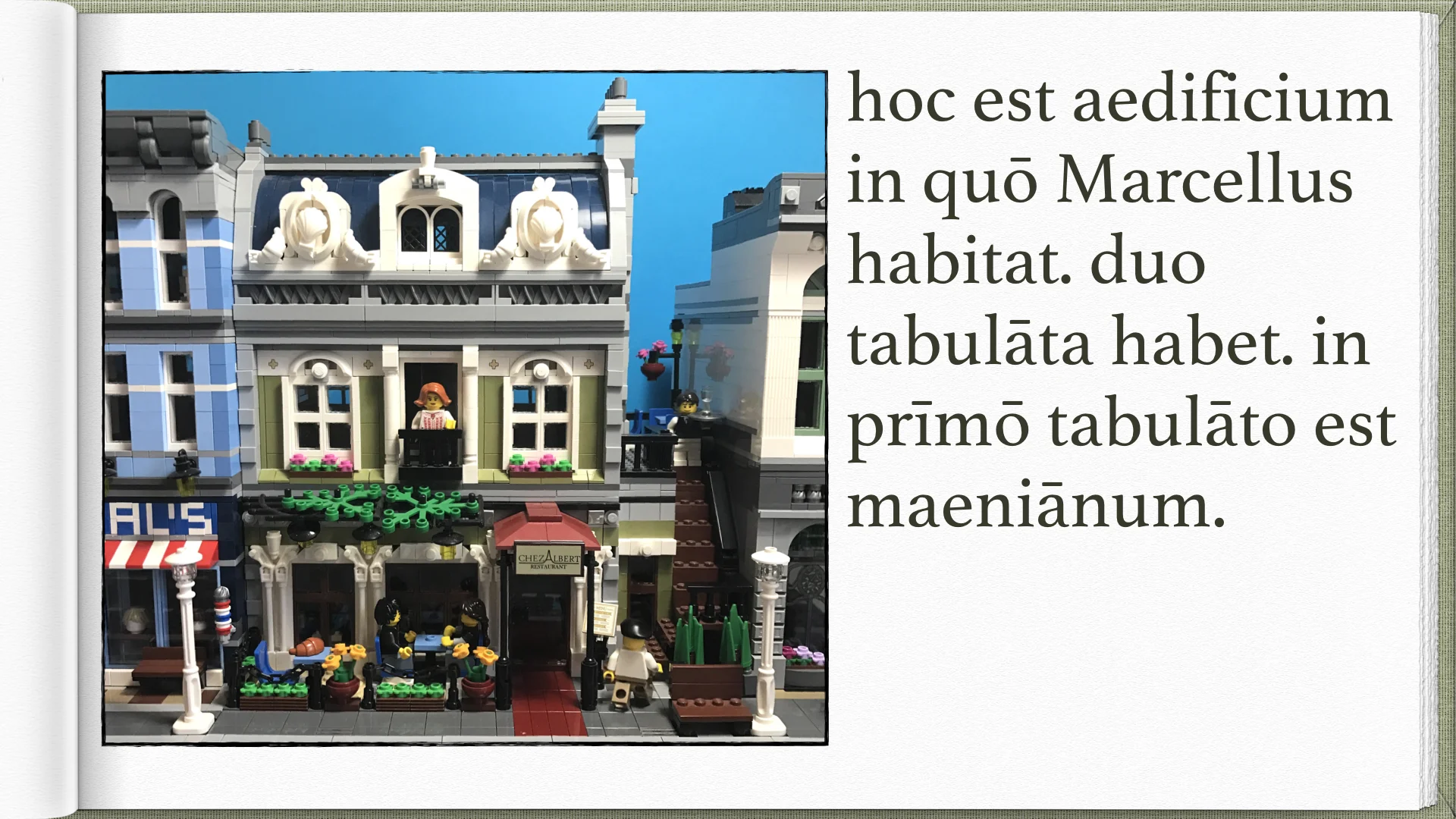 Legonium 1 post librum.010.jpeg