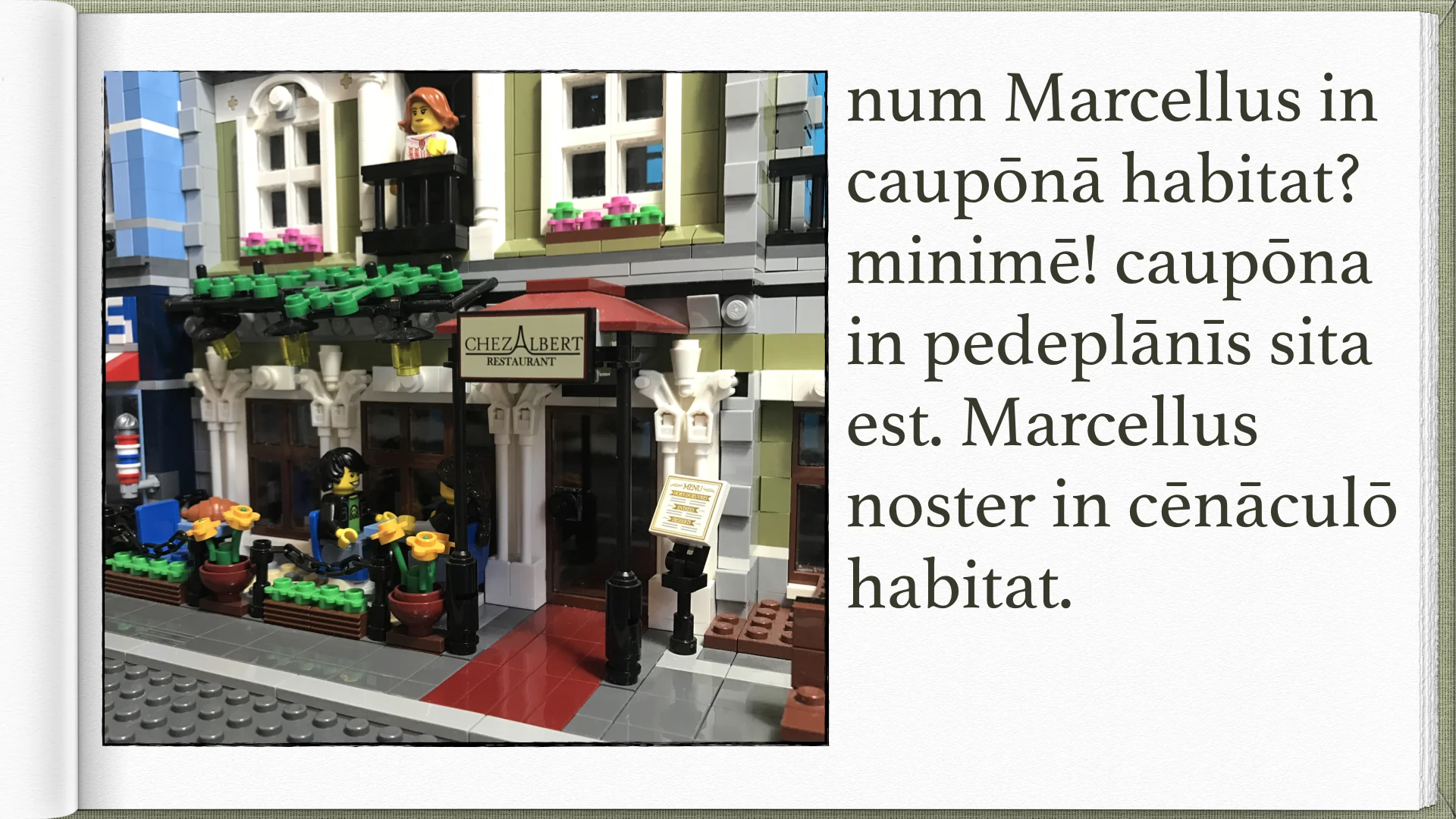 Legonium 1 post librum.011.jpeg