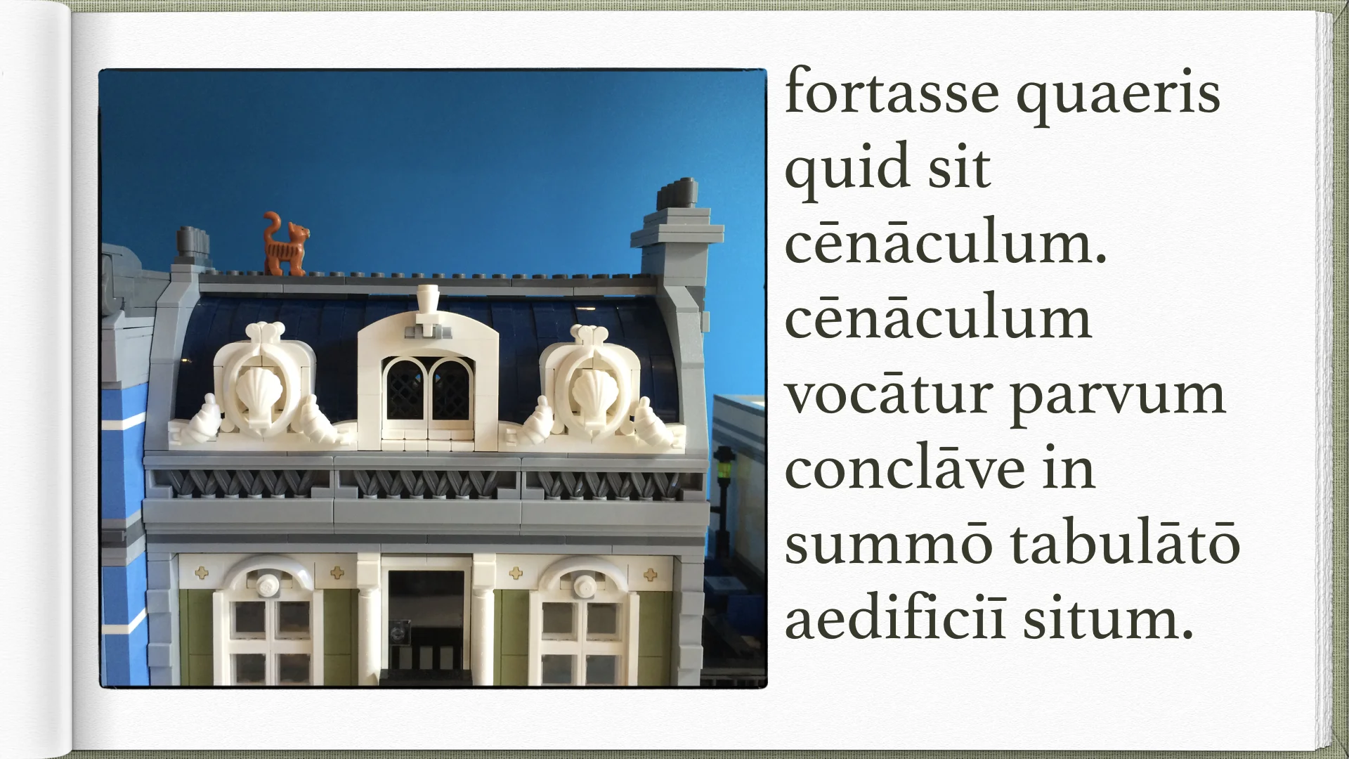 Legonium 1 post librum.012.jpeg