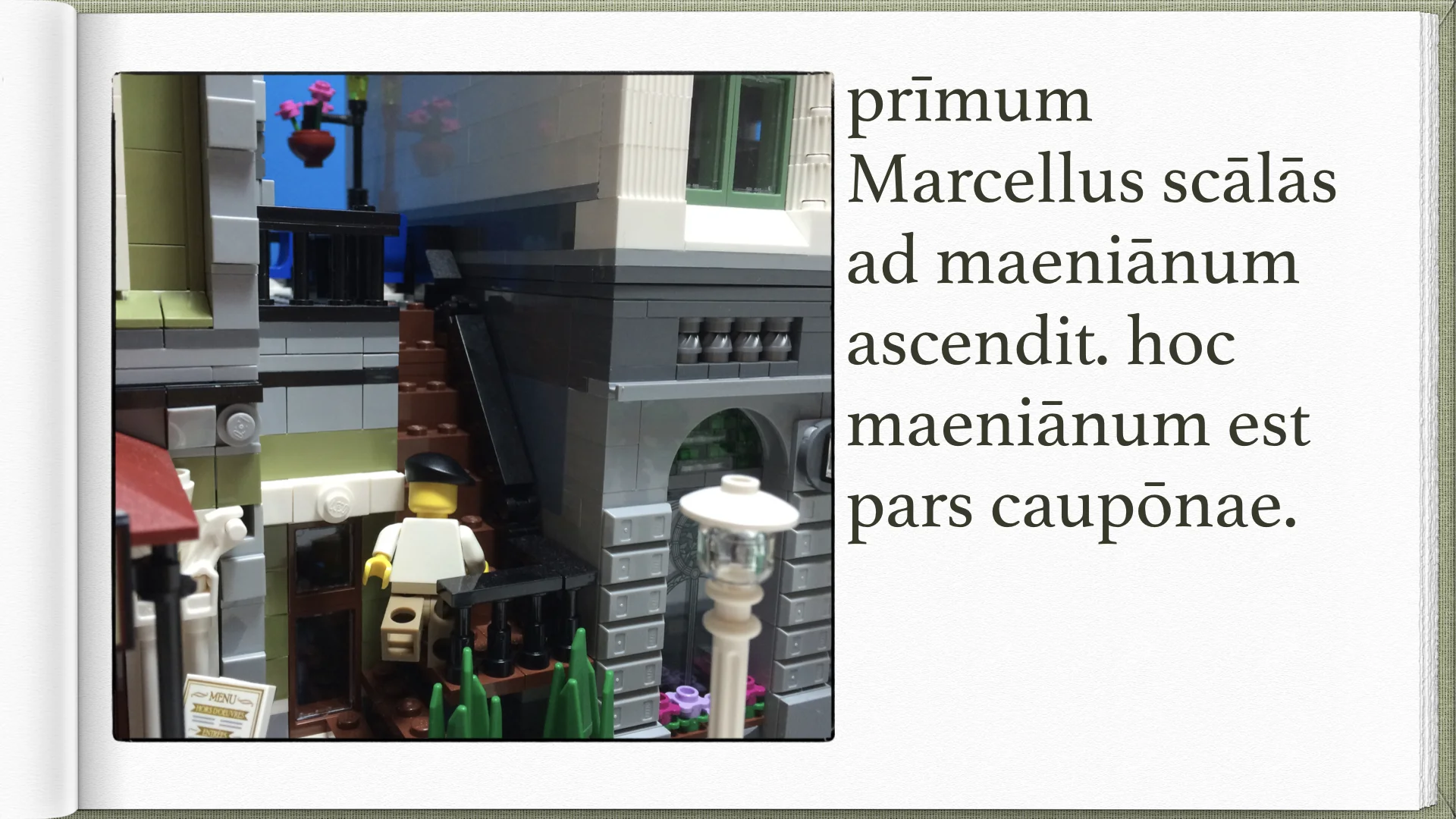 Legonium 1 post librum.013.jpeg