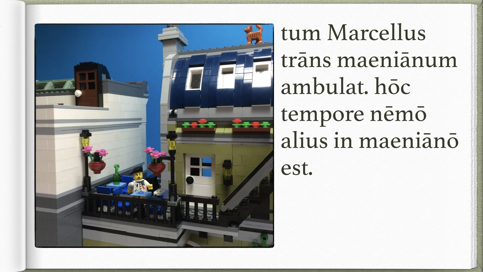 Legonium 1 post librum.014.jpeg