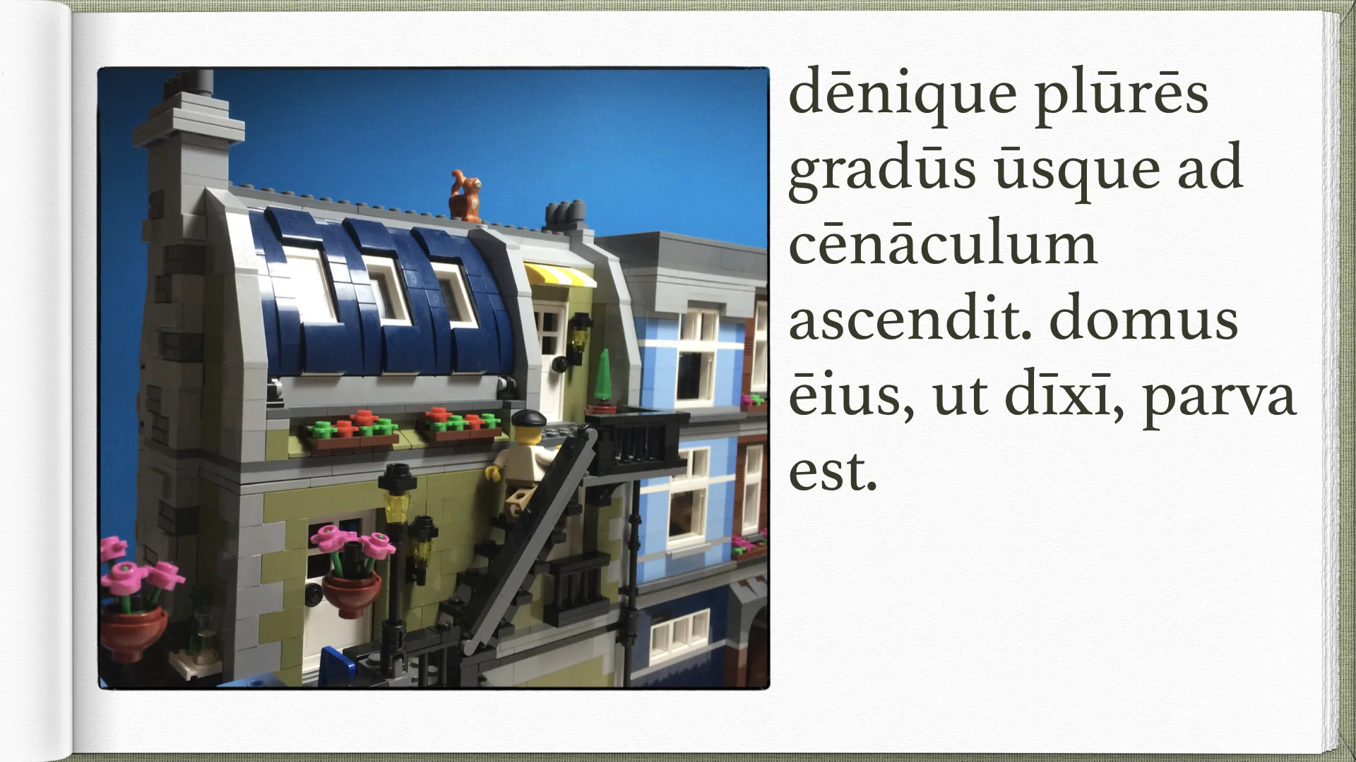 Legonium 1 post librum.015.jpeg