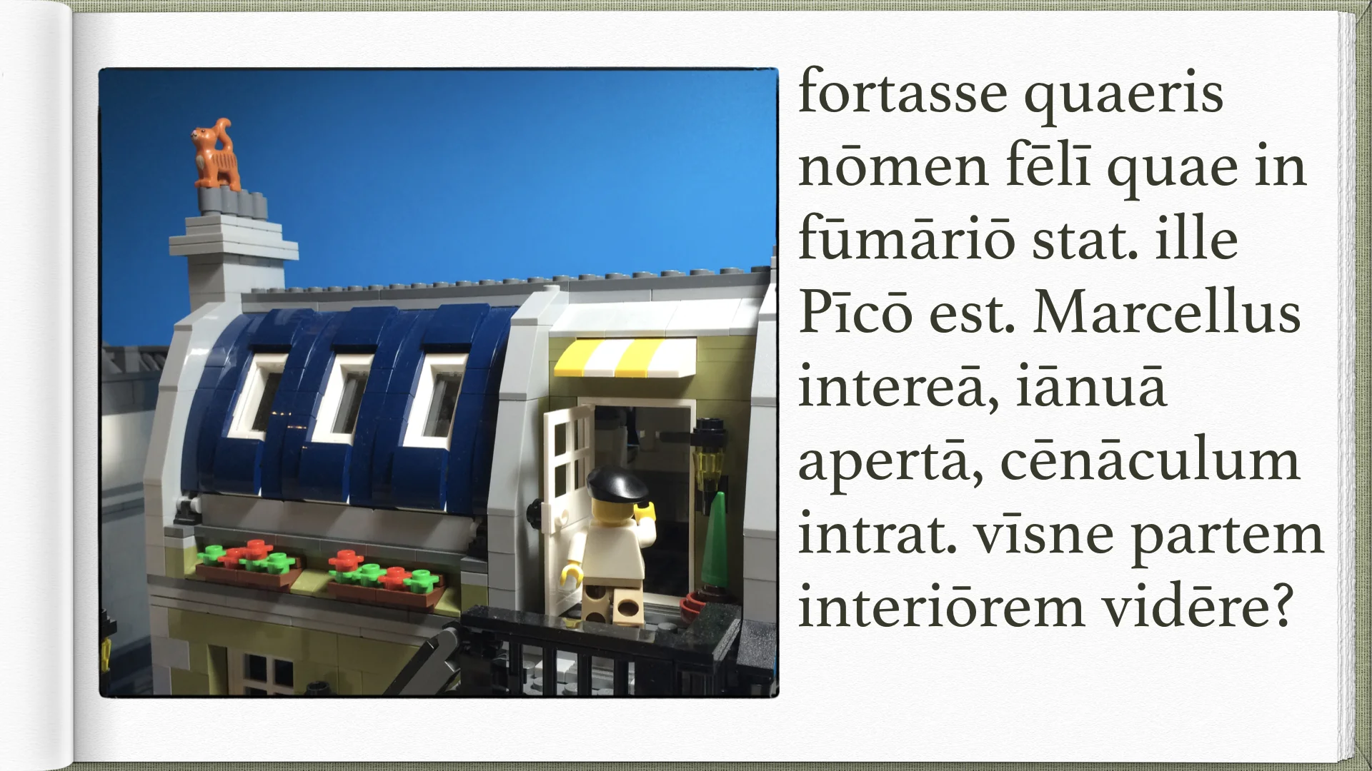 Legonium 1 post librum.016.jpeg