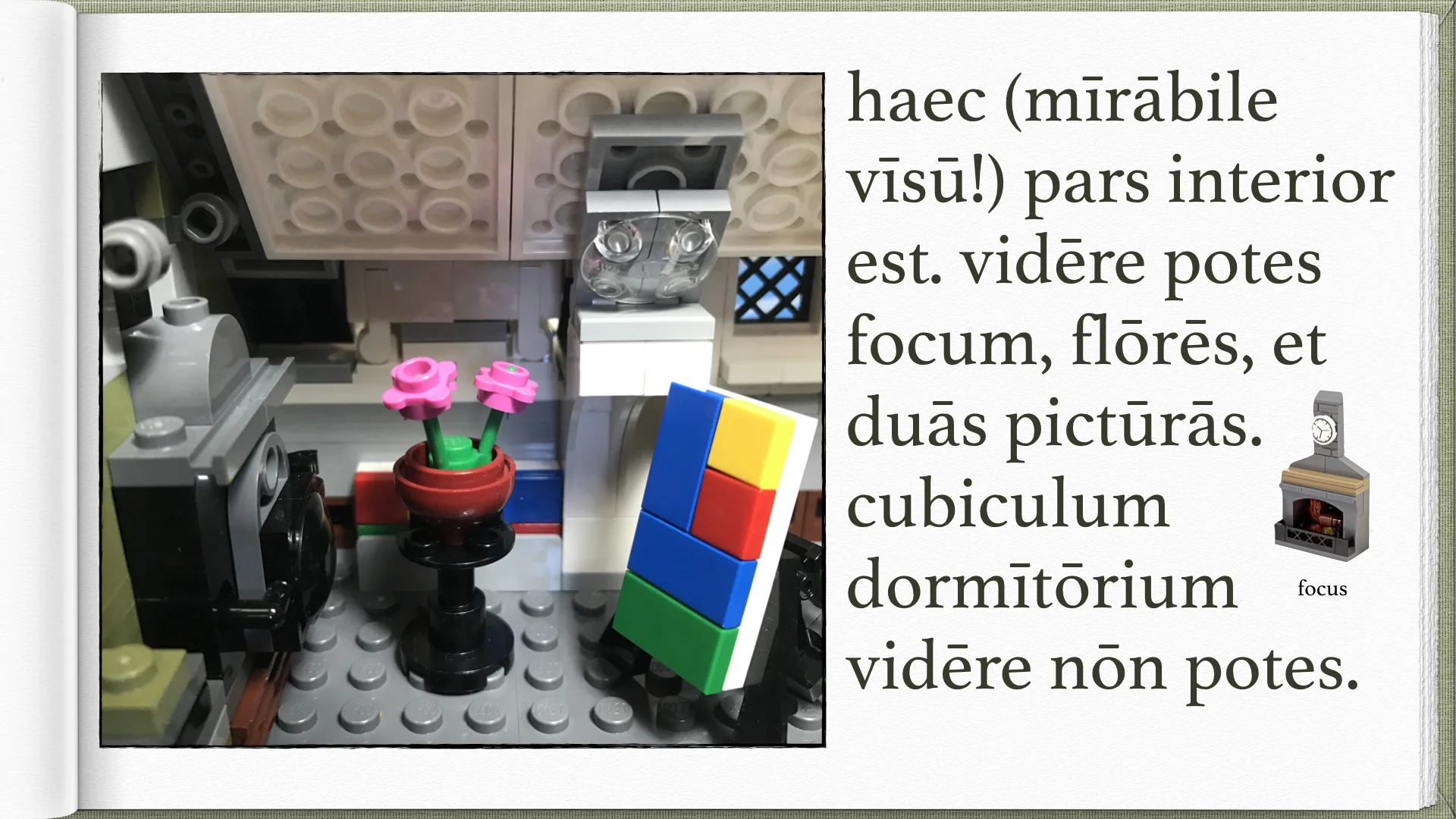 Legonium 1 post librum.017.jpeg