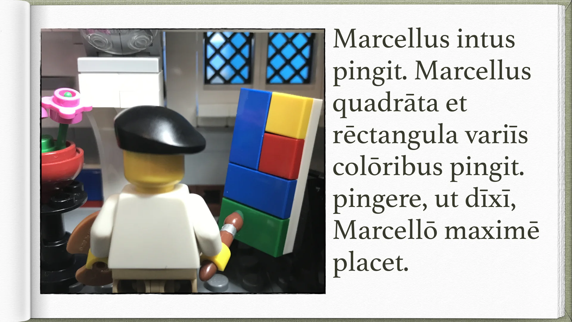 Legonium 1 post librum.018.jpeg