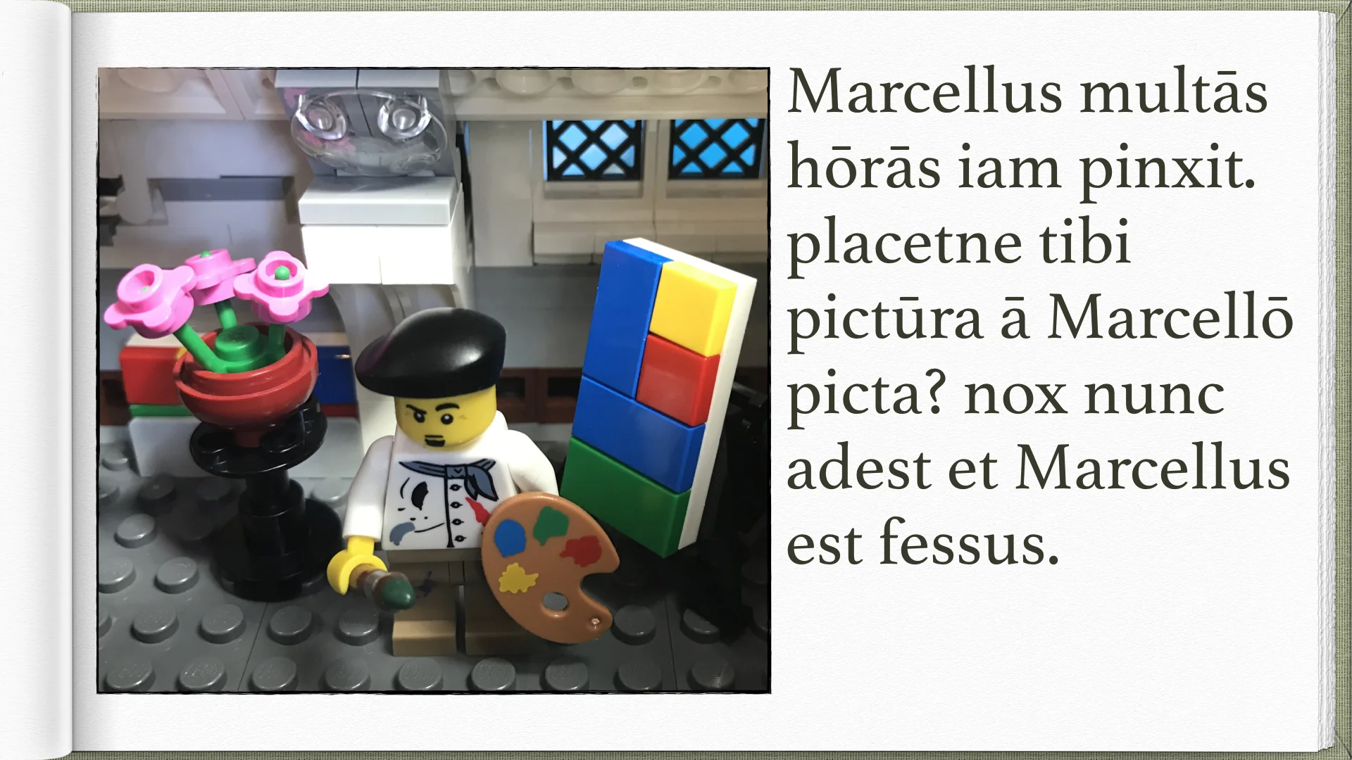 Legonium 1 post librum.019.jpeg