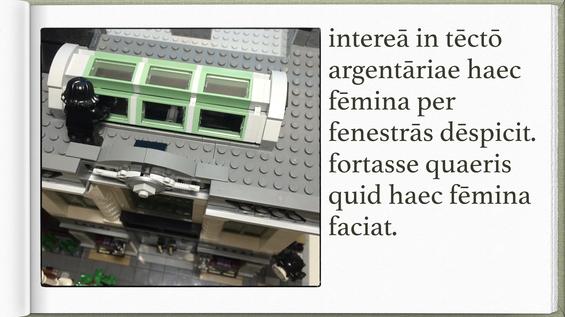 Legonium 1 post librum.020.jpeg