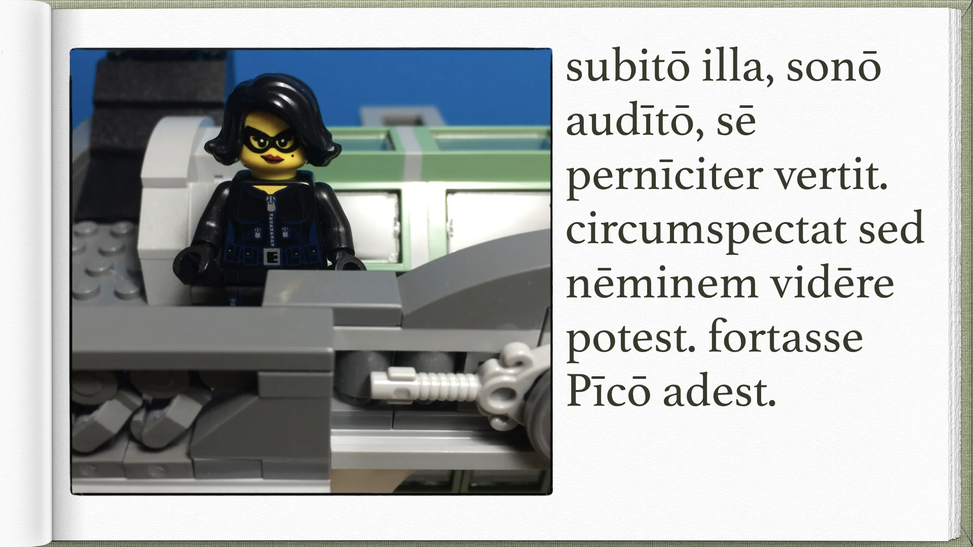 Legonium 1 post librum.021.jpeg