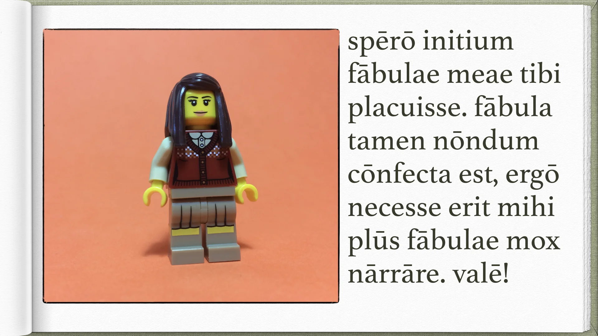 Legonium 1 post librum.022.jpeg