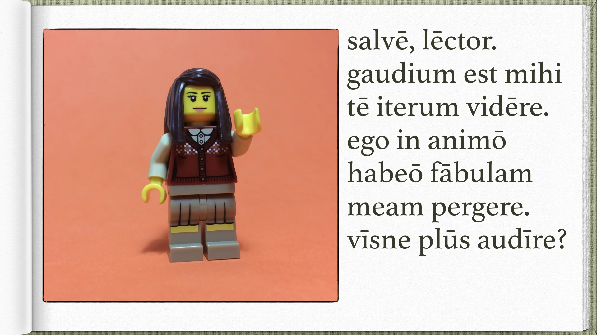 Legonium 2 post librum.002.jpeg