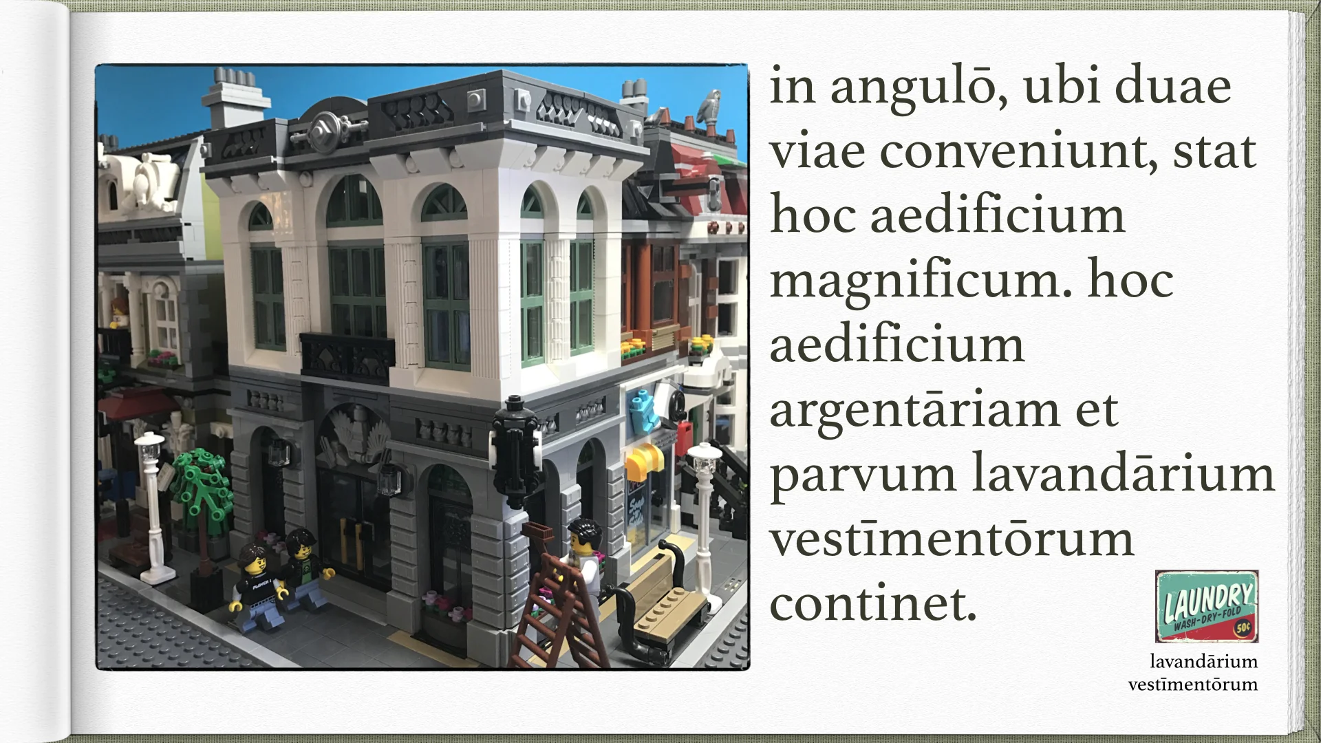 Legonium 2 post librum.003.jpeg