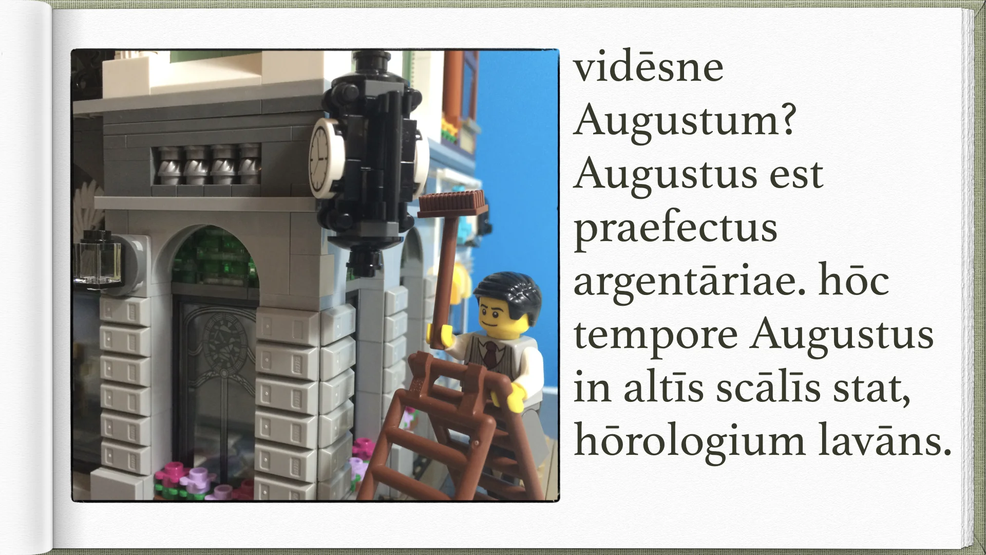 Legonium 2 post librum.004.jpeg
