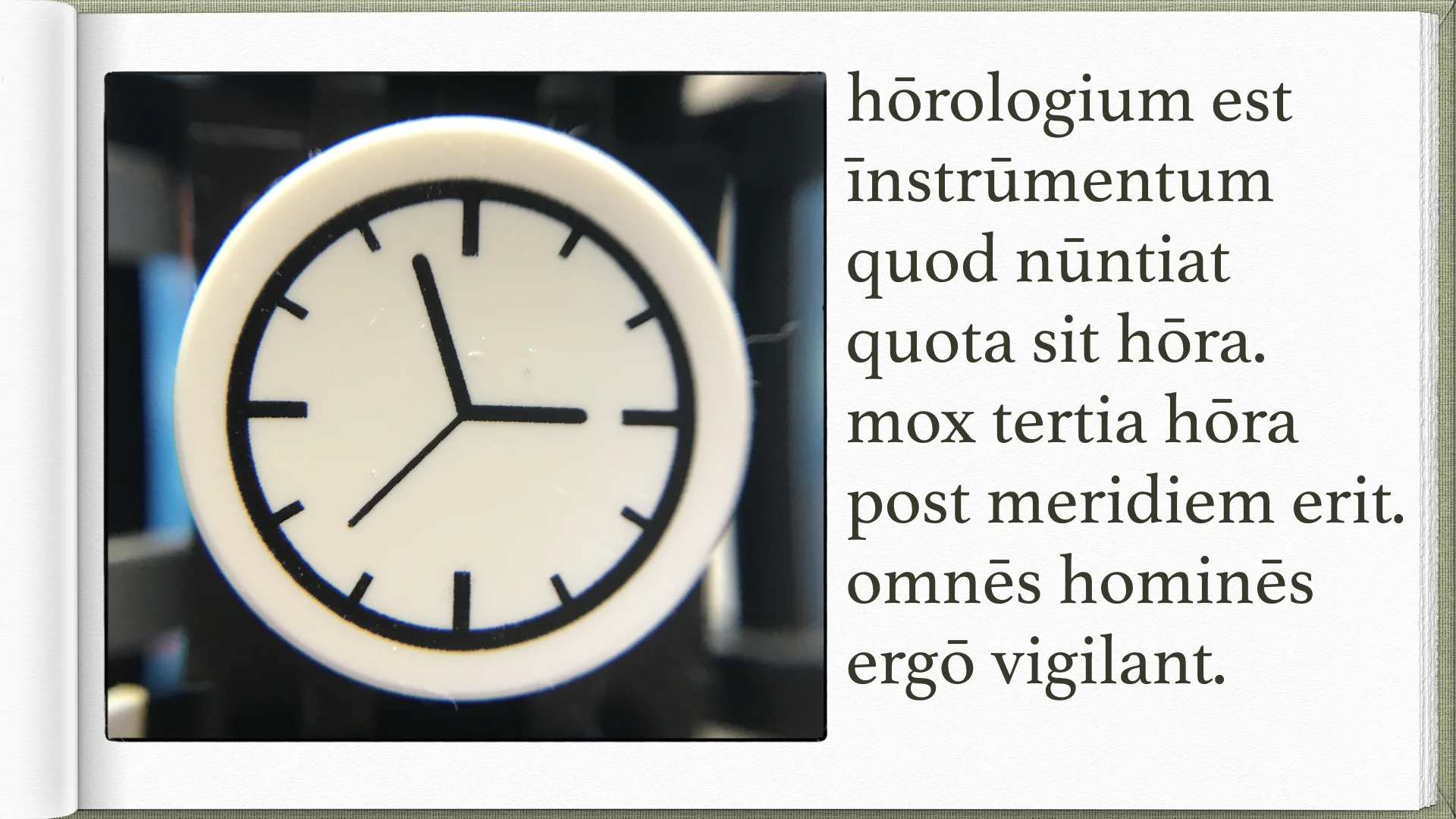 Legonium 2 post librum.005.jpeg