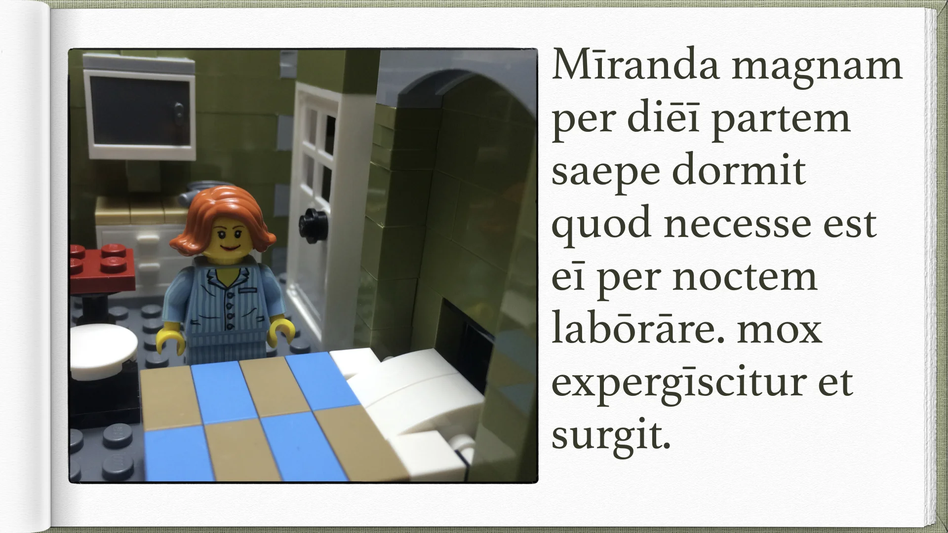 Legonium 2 post librum.007.jpeg