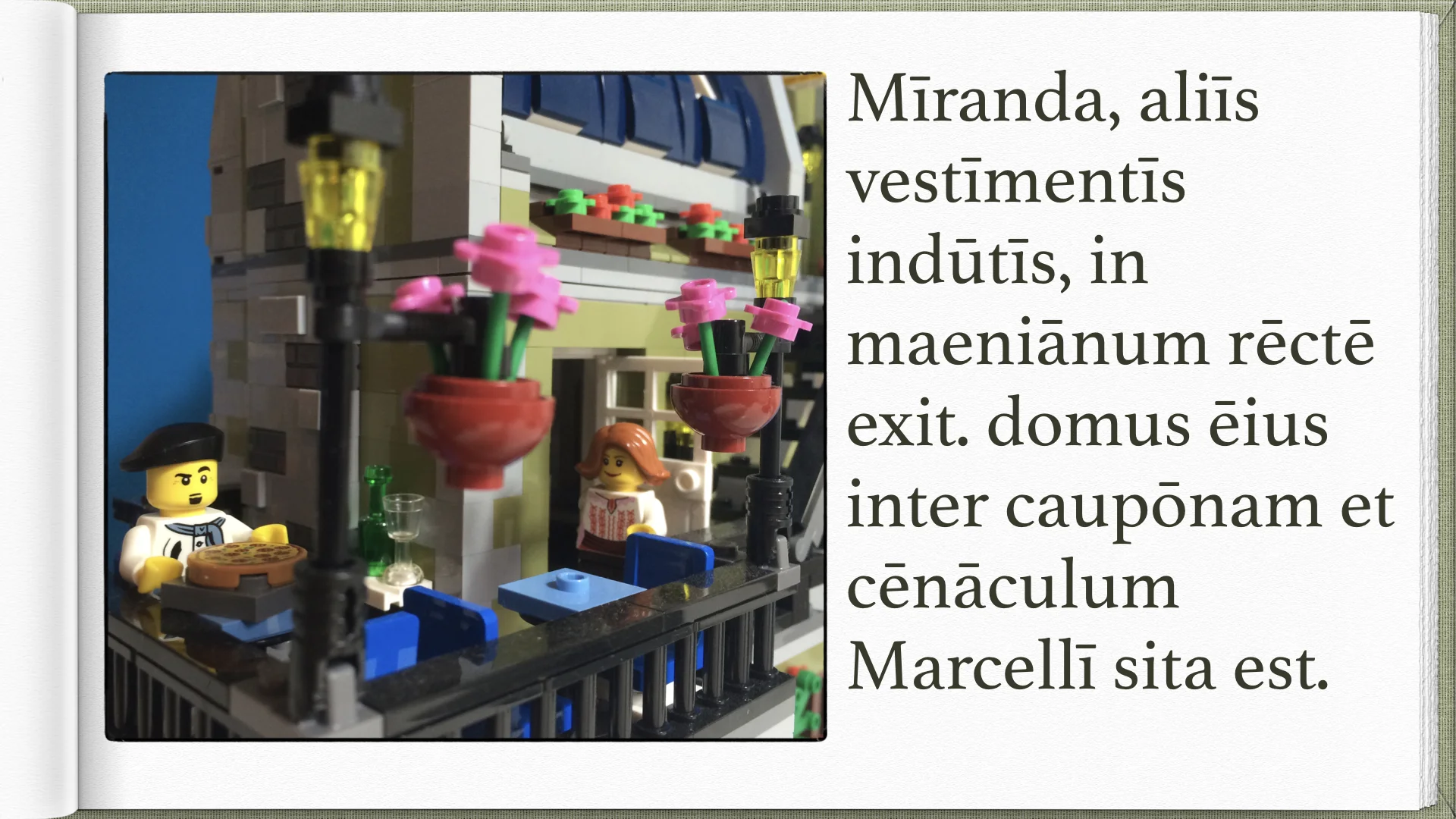 Legonium 2 post librum.008.jpeg