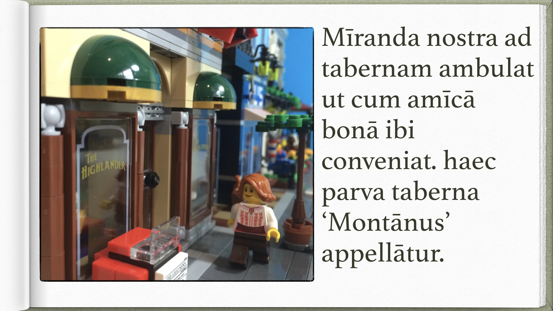 Legonium 2 post librum.010.jpeg