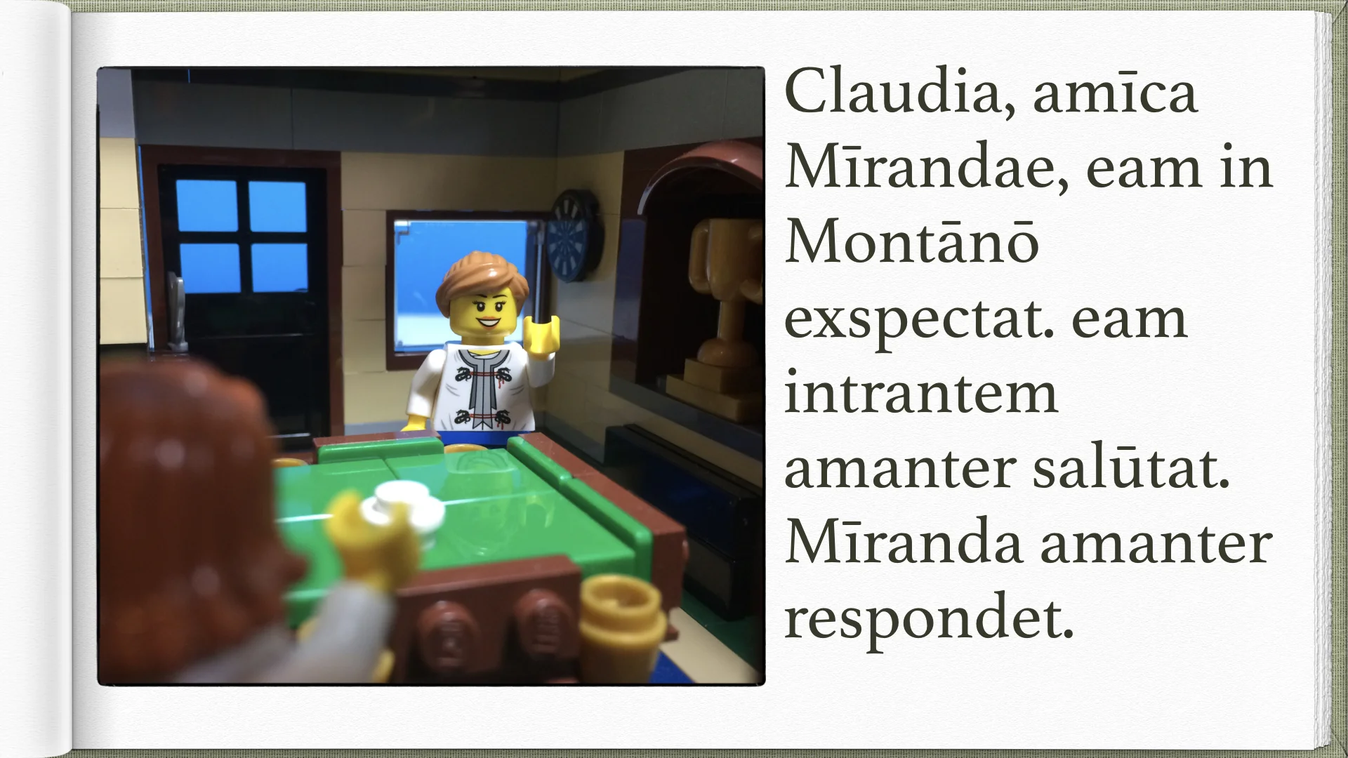 Legonium 2 post librum.011.jpeg