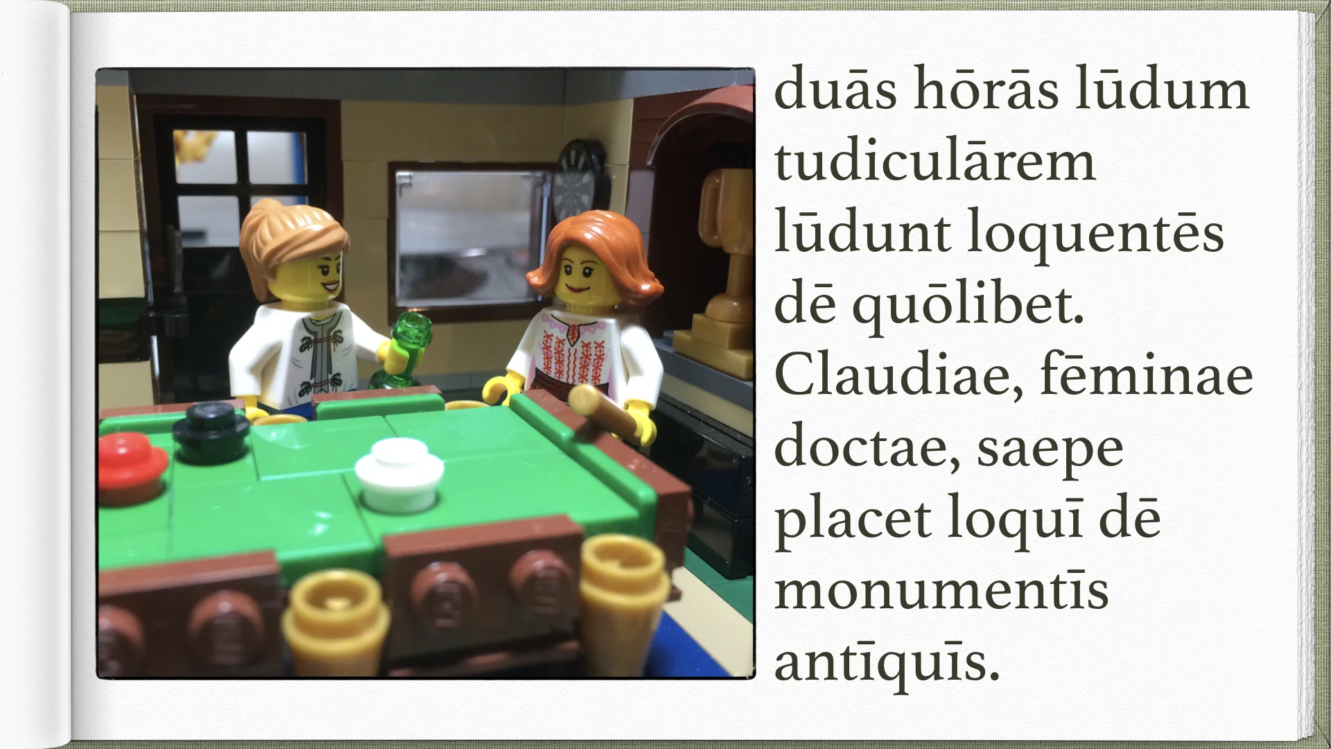 Legonium 2 post librum.012.jpeg