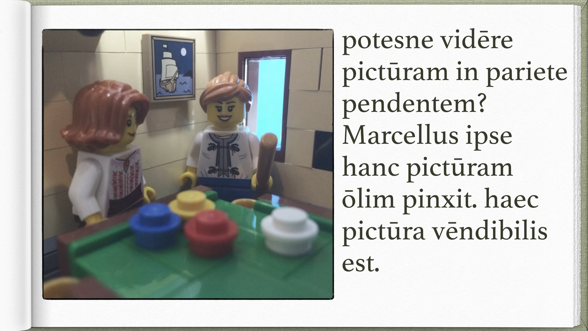 Legonium 2 post librum.013.jpeg