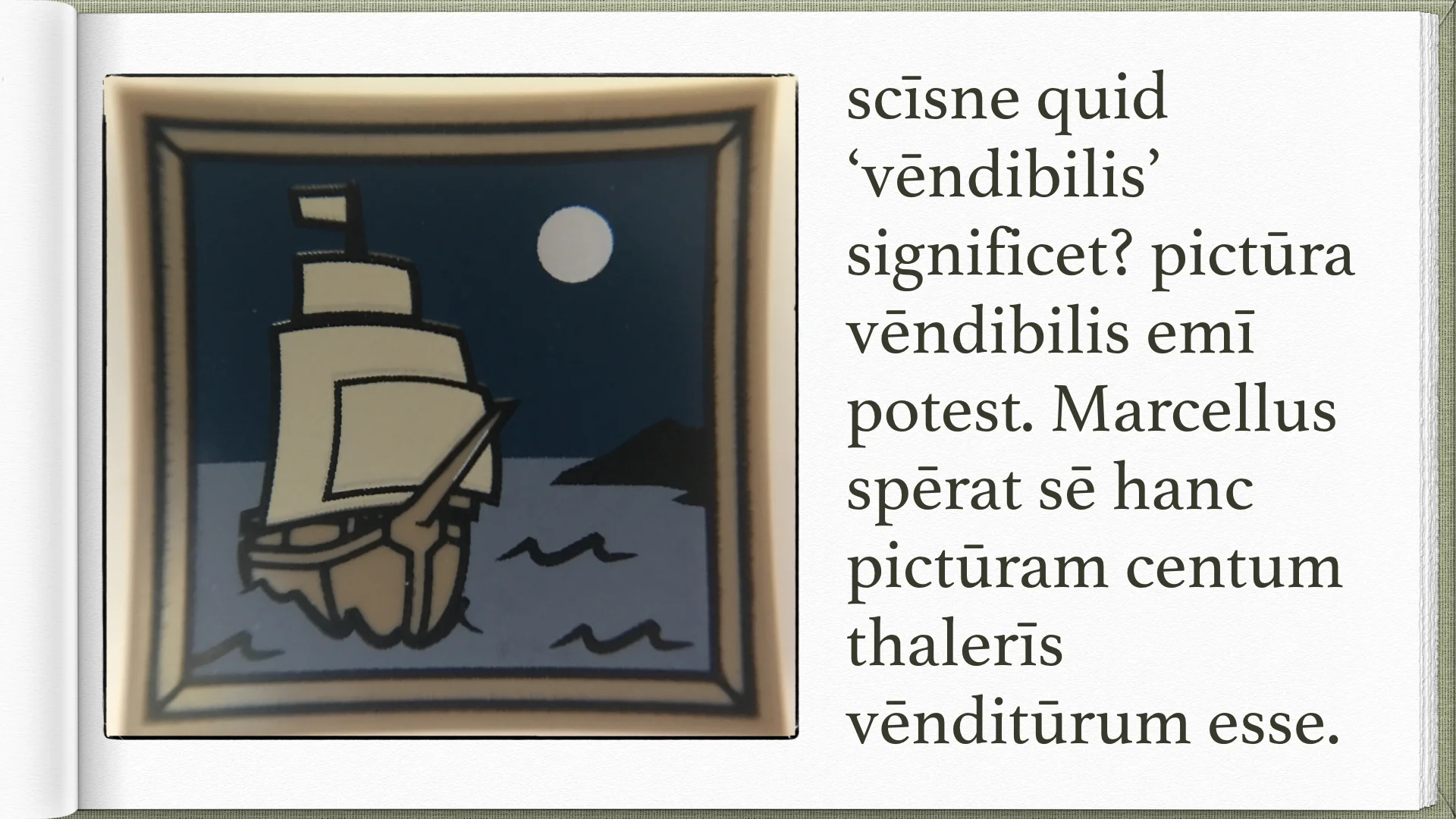 Legonium 2 post librum.014.jpeg