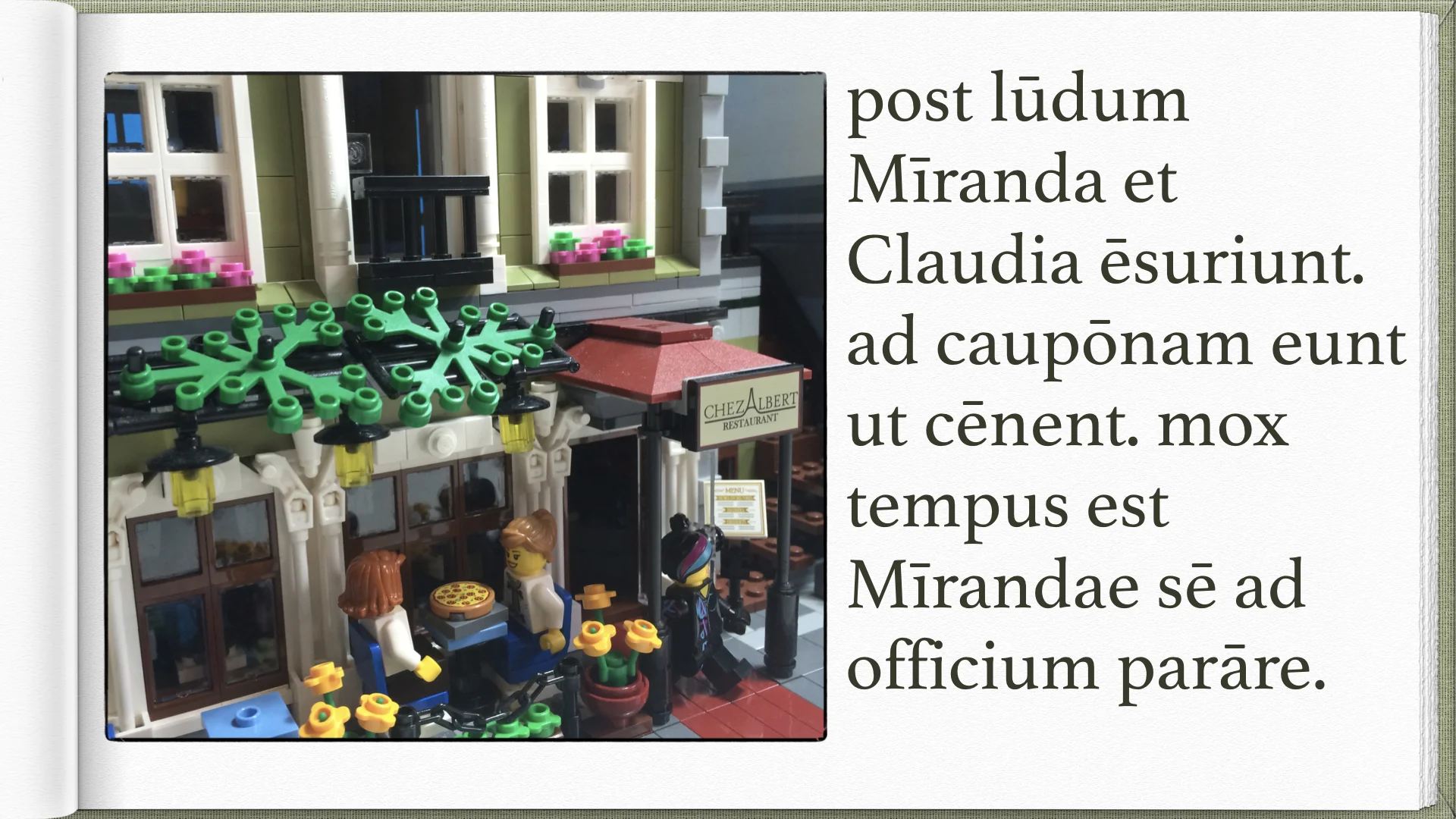Legonium 2 post librum.015.jpeg