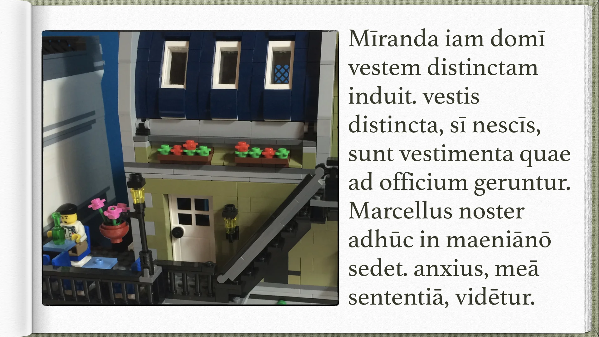 Legonium 2 post librum.016.jpeg