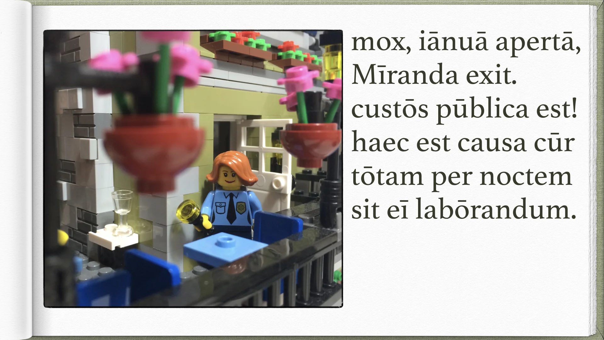 Legonium 2 post librum.017.jpeg