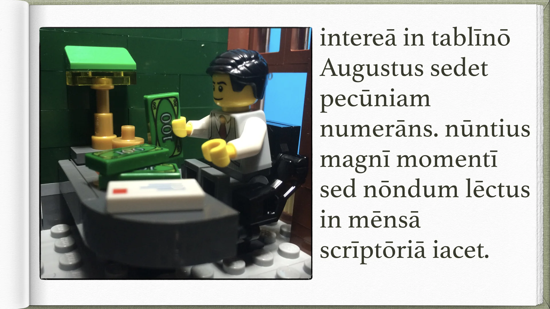 Legonium 2 post librum.018.jpeg