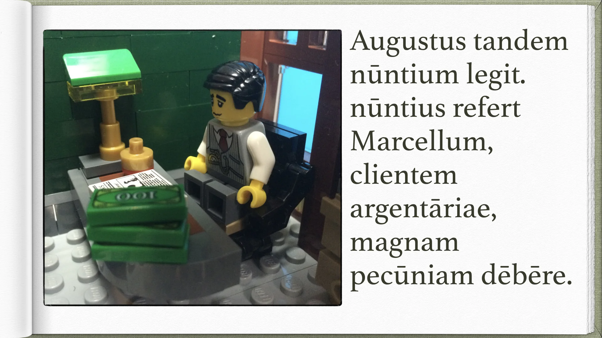 Legonium 2 post librum.019.jpeg