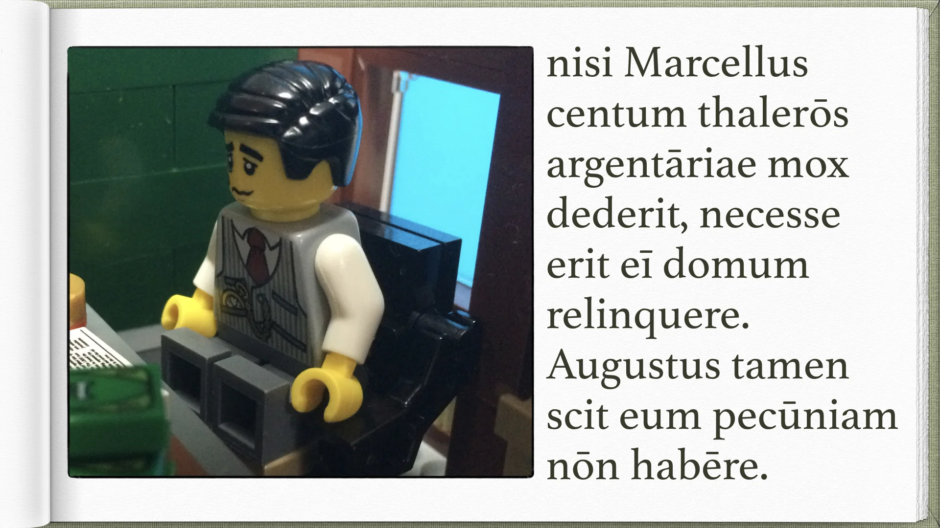Legonium 2 post librum.020.jpeg