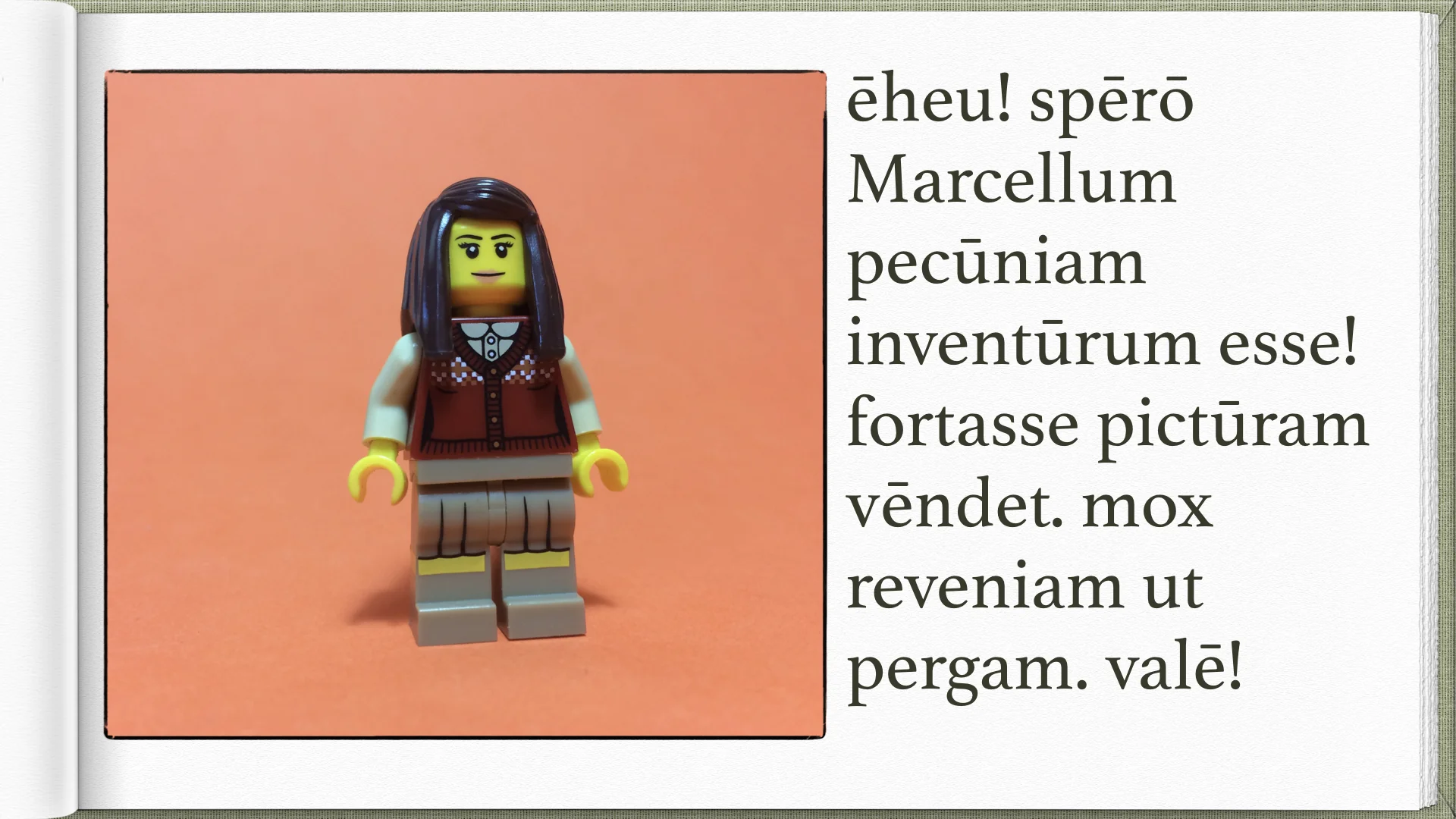 Legonium 2 post librum.021.jpeg