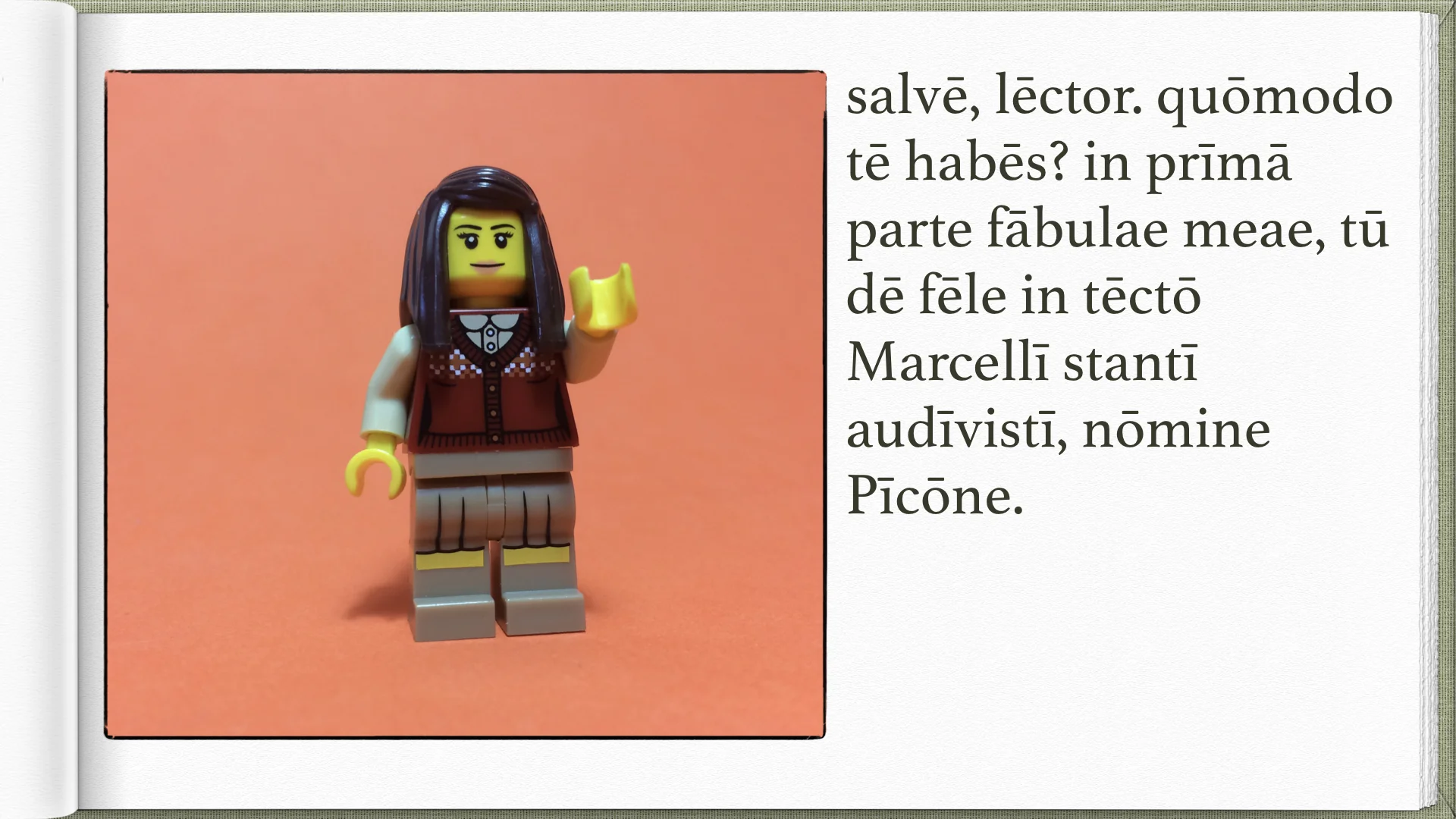 Legonium 3 post librum.002.jpeg