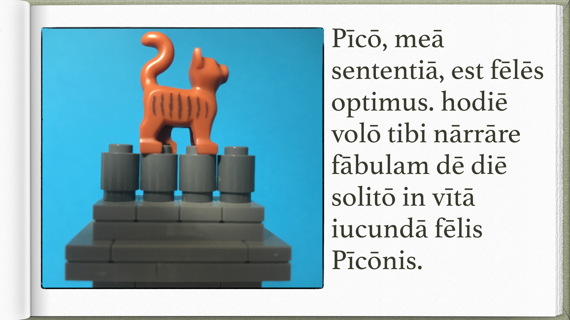 Legonium 3 post librum.003.jpeg