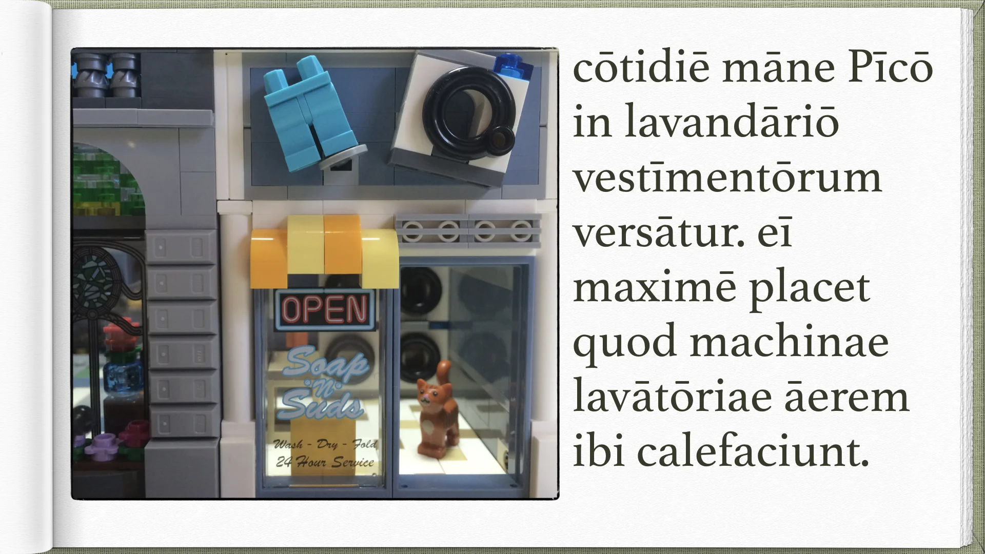 Legonium 3 post librum.004.jpeg