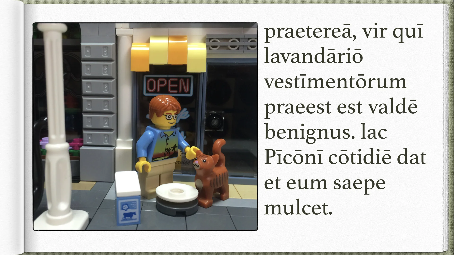 Legonium 3 post librum.005.jpeg