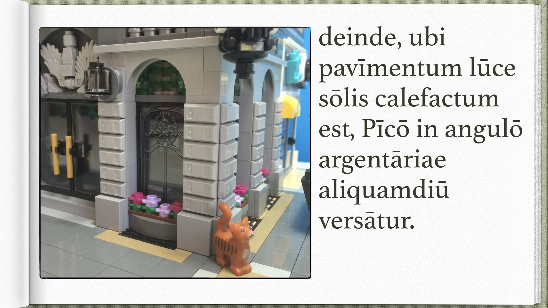 Legonium 3 post librum.006.jpeg