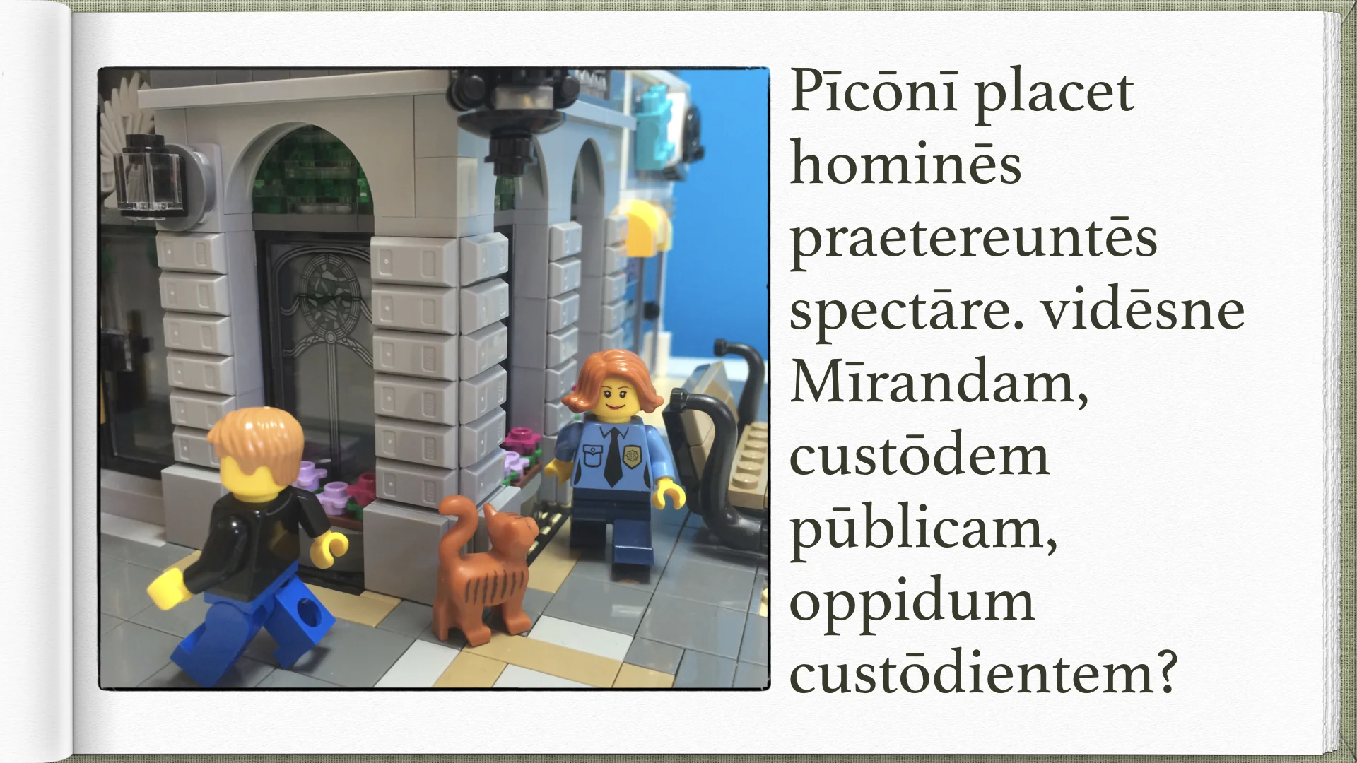 Legonium 3 post librum.007.jpeg