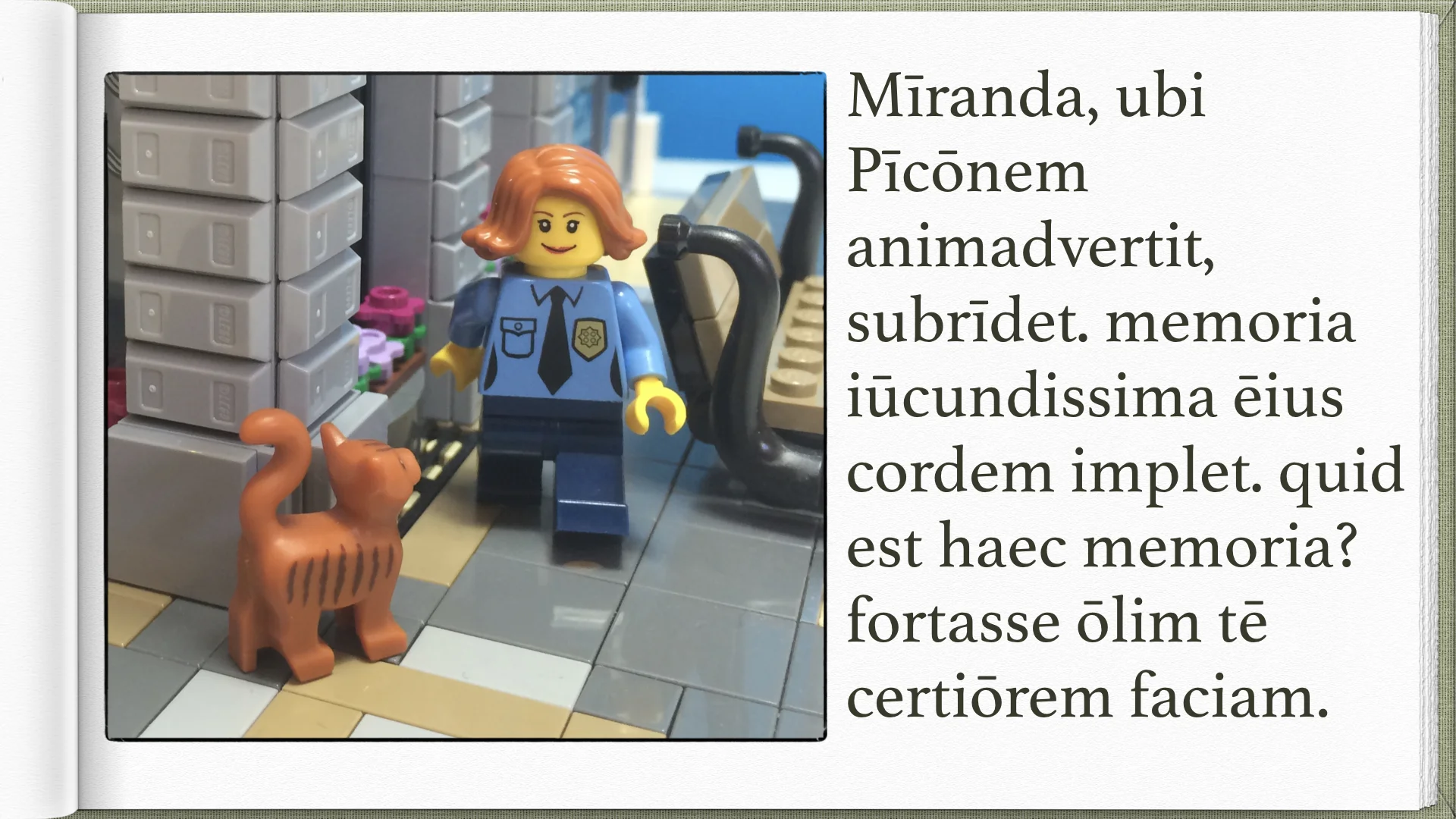 Legonium 3 post librum.008.jpeg