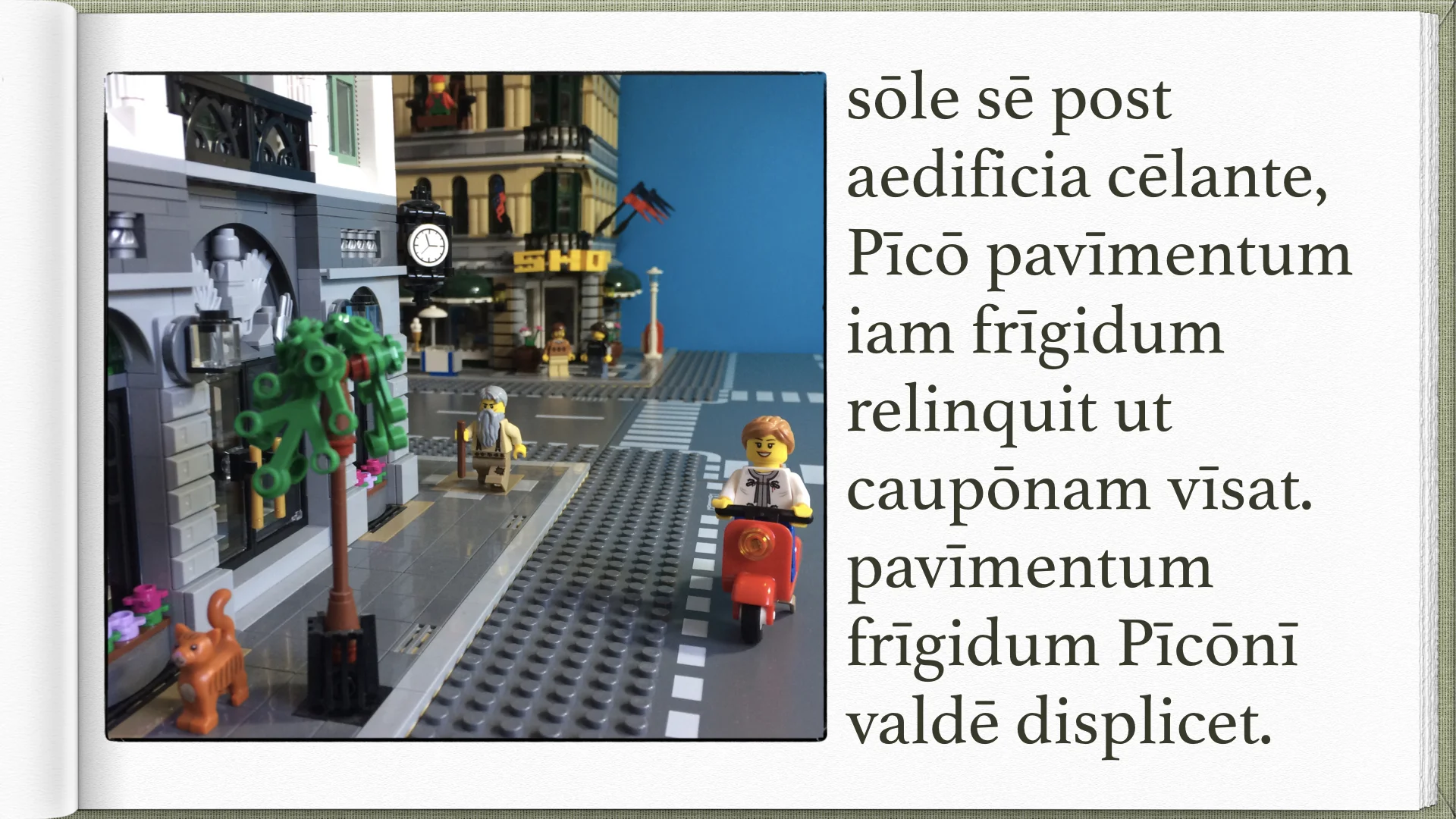 Legonium 3 post librum.009.jpeg