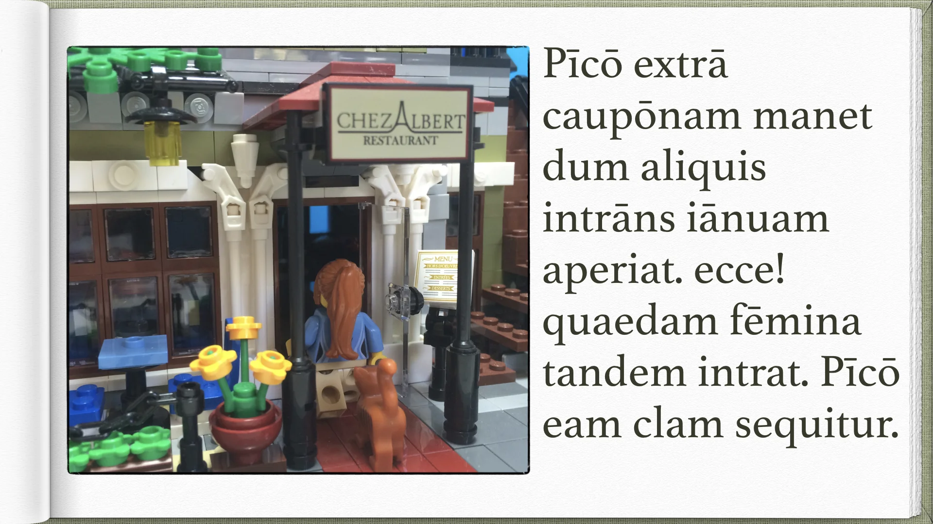 Legonium 3 post librum.010.jpeg